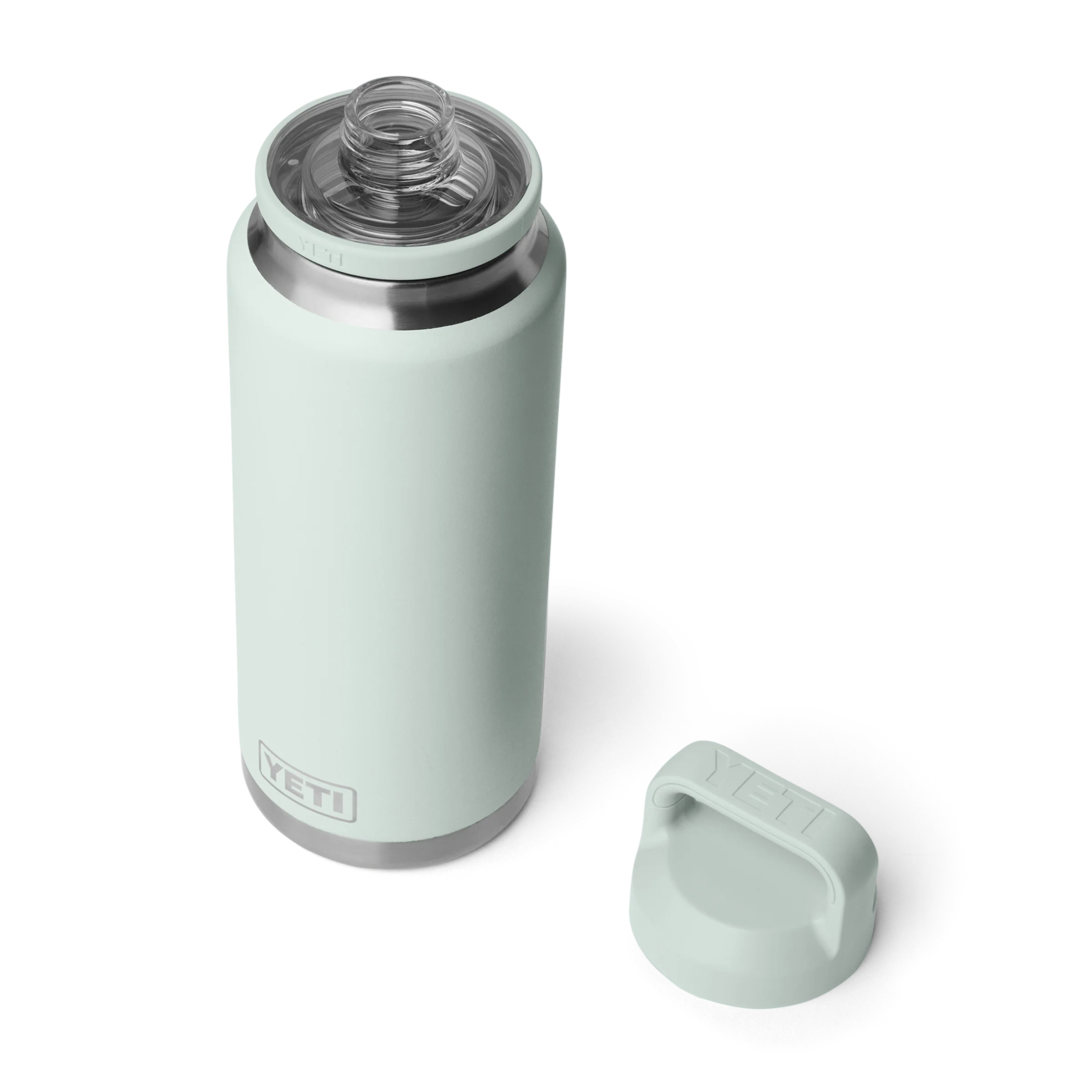 Rambler® 36 oz (1 L) Bottle With Chug Cap - Image 144