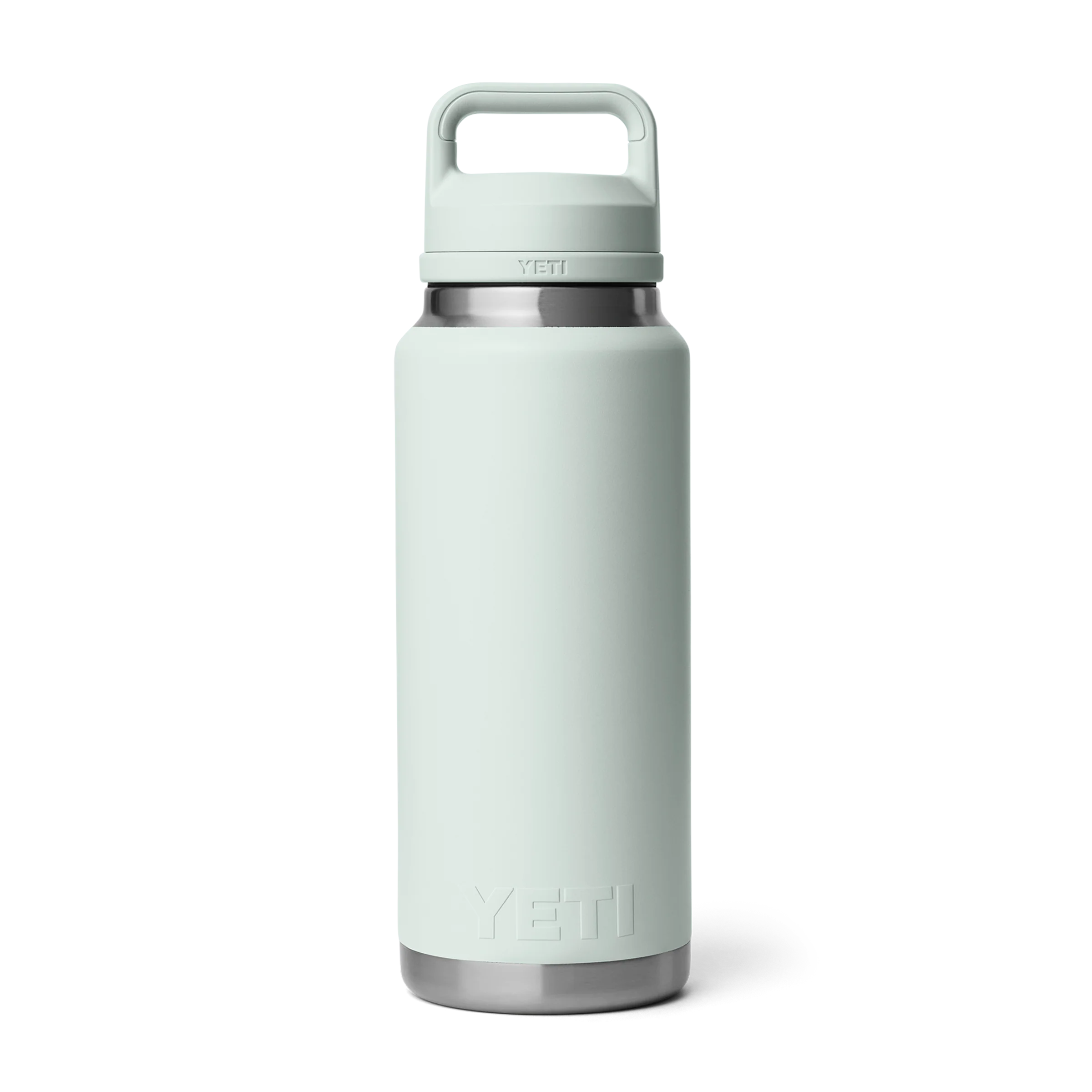 Rambler® 36 oz (1 L) Bottle With Chug Cap - Image 145