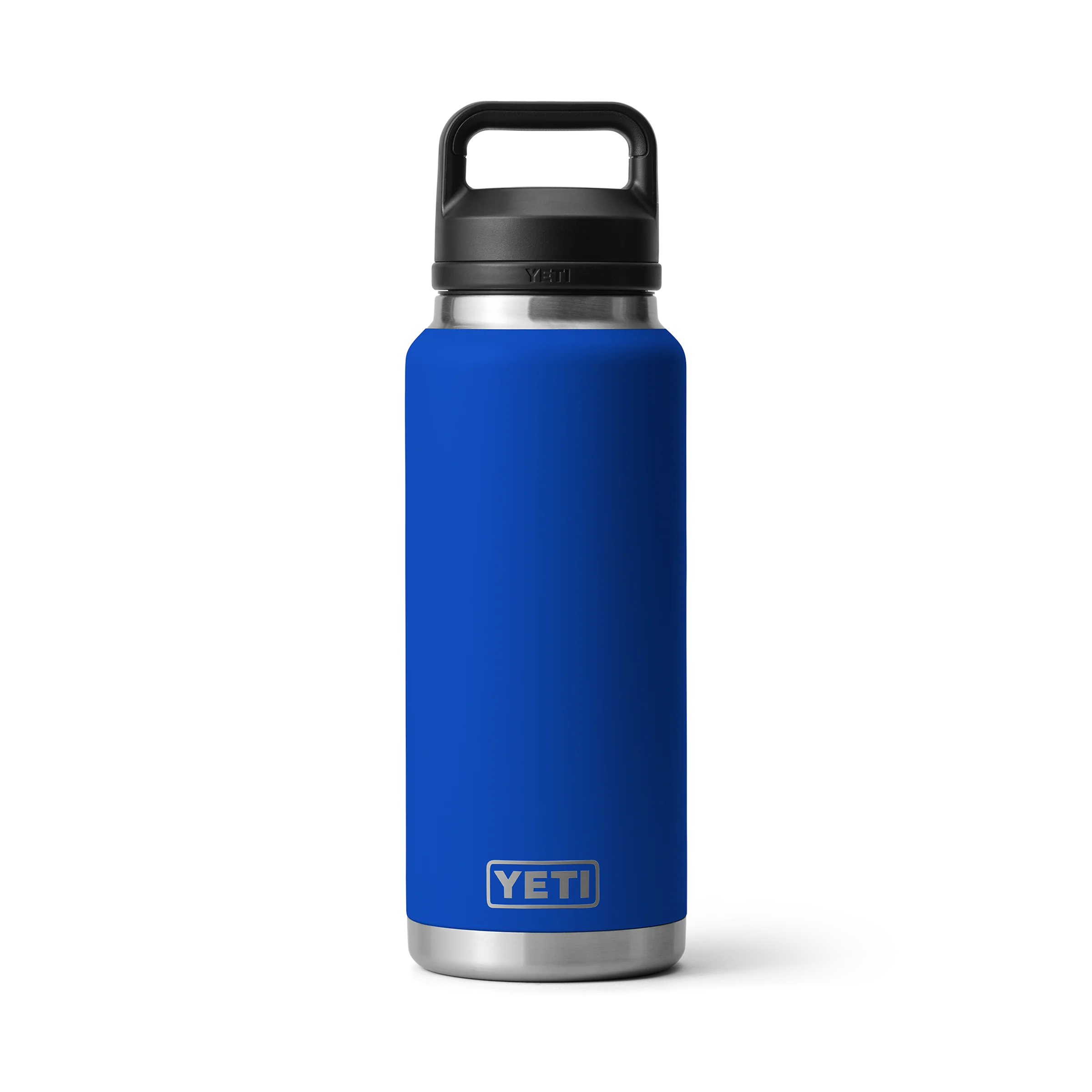 Rambler® 36 oz (1 L) Bottle With Chug Cap - Image 148