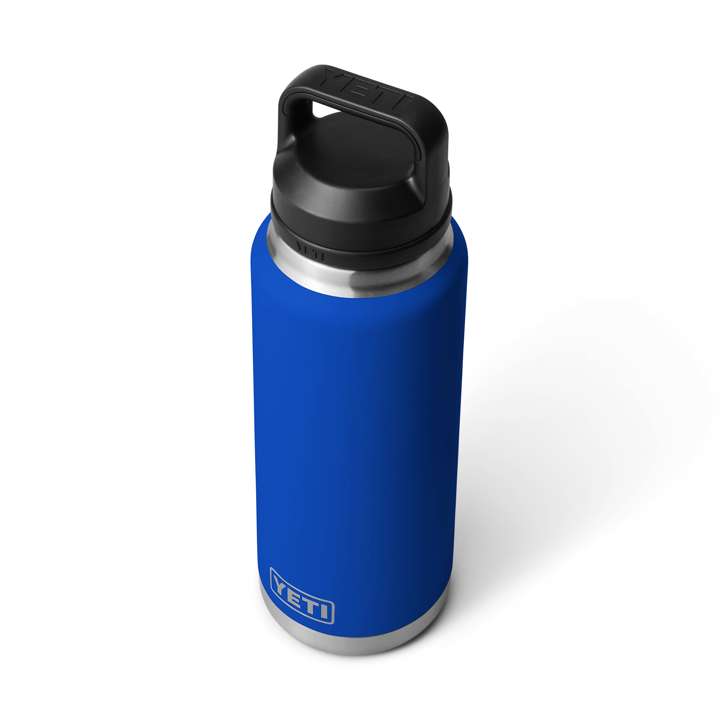 Rambler® 36 oz (1 L) Bottle With Chug Cap - Image 149