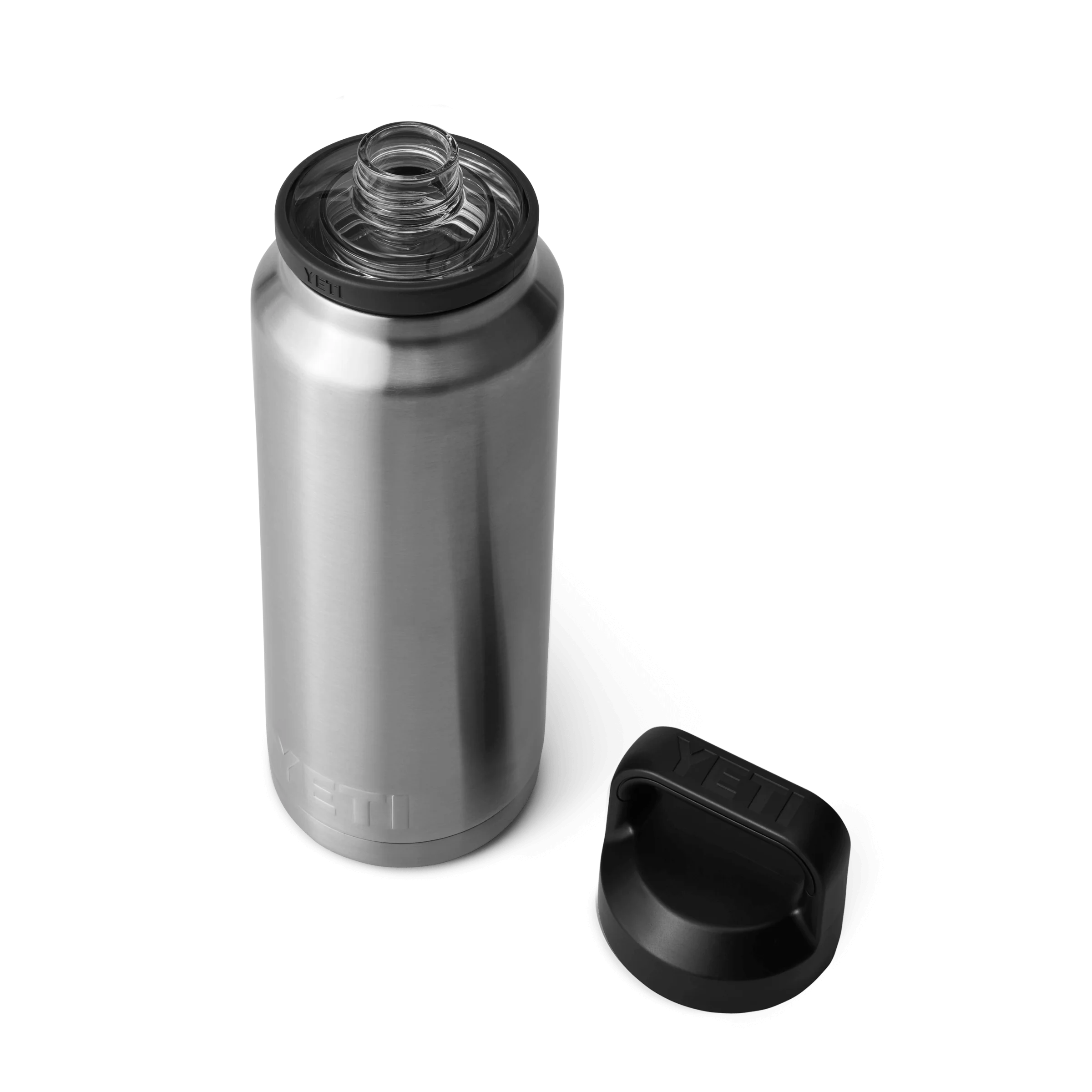 Rambler® 36 oz (1 L) Bottle With Chug Cap - Image 15