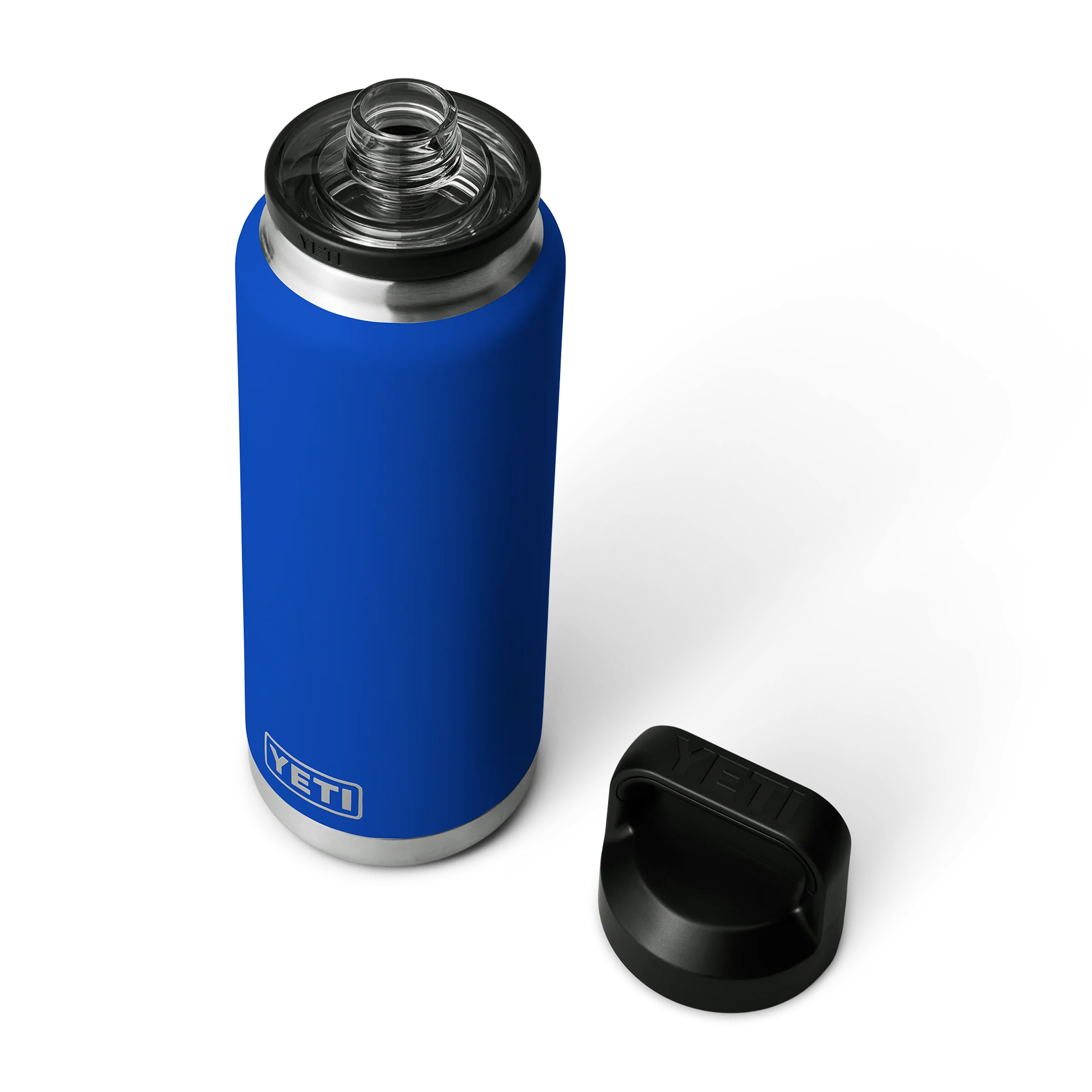 Rambler® 36 oz (1 L) Bottle With Chug Cap - Image 150