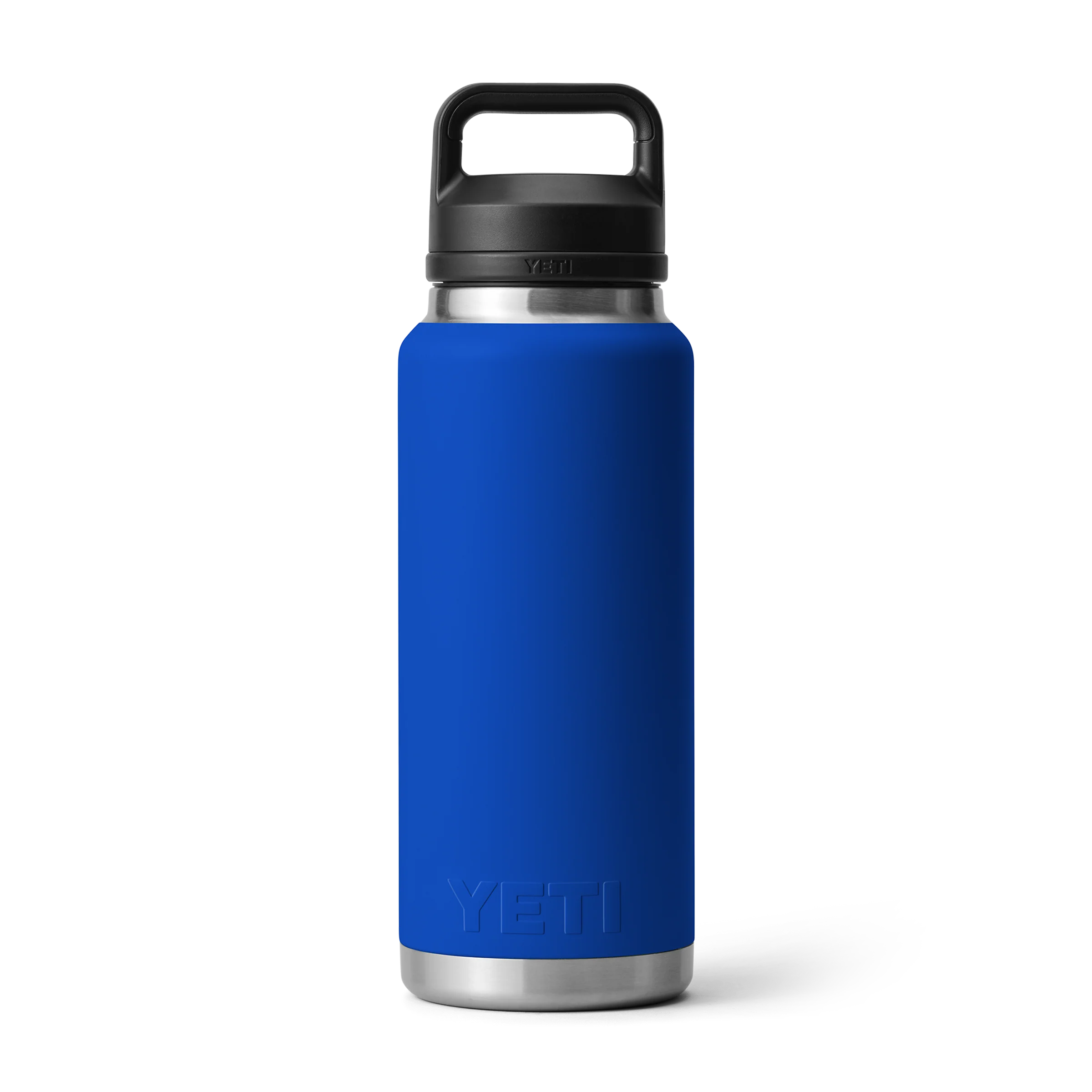 Rambler® 36 oz (1 L) Bottle With Chug Cap - Image 151