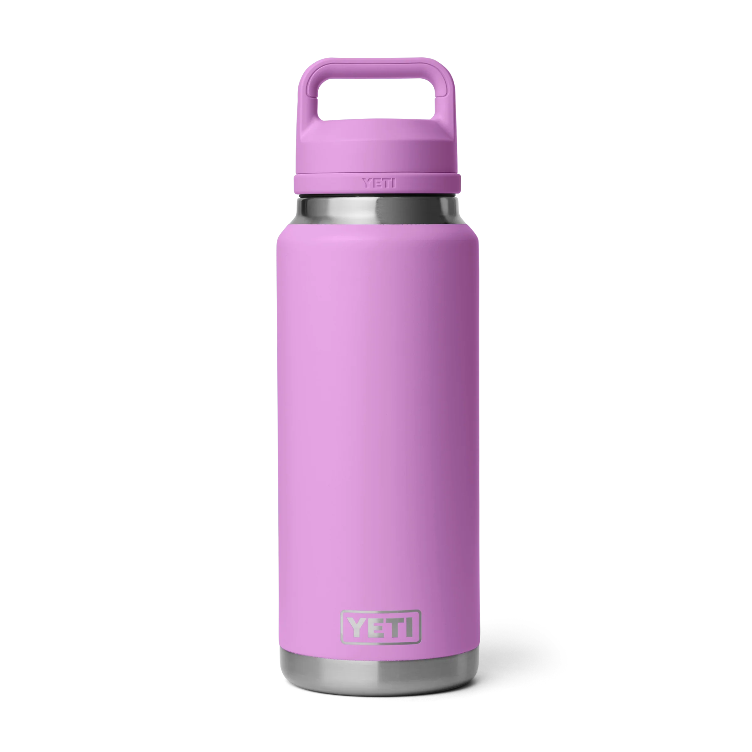Rambler® 36 oz (1 L) Bottle With Chug Cap - Image 154