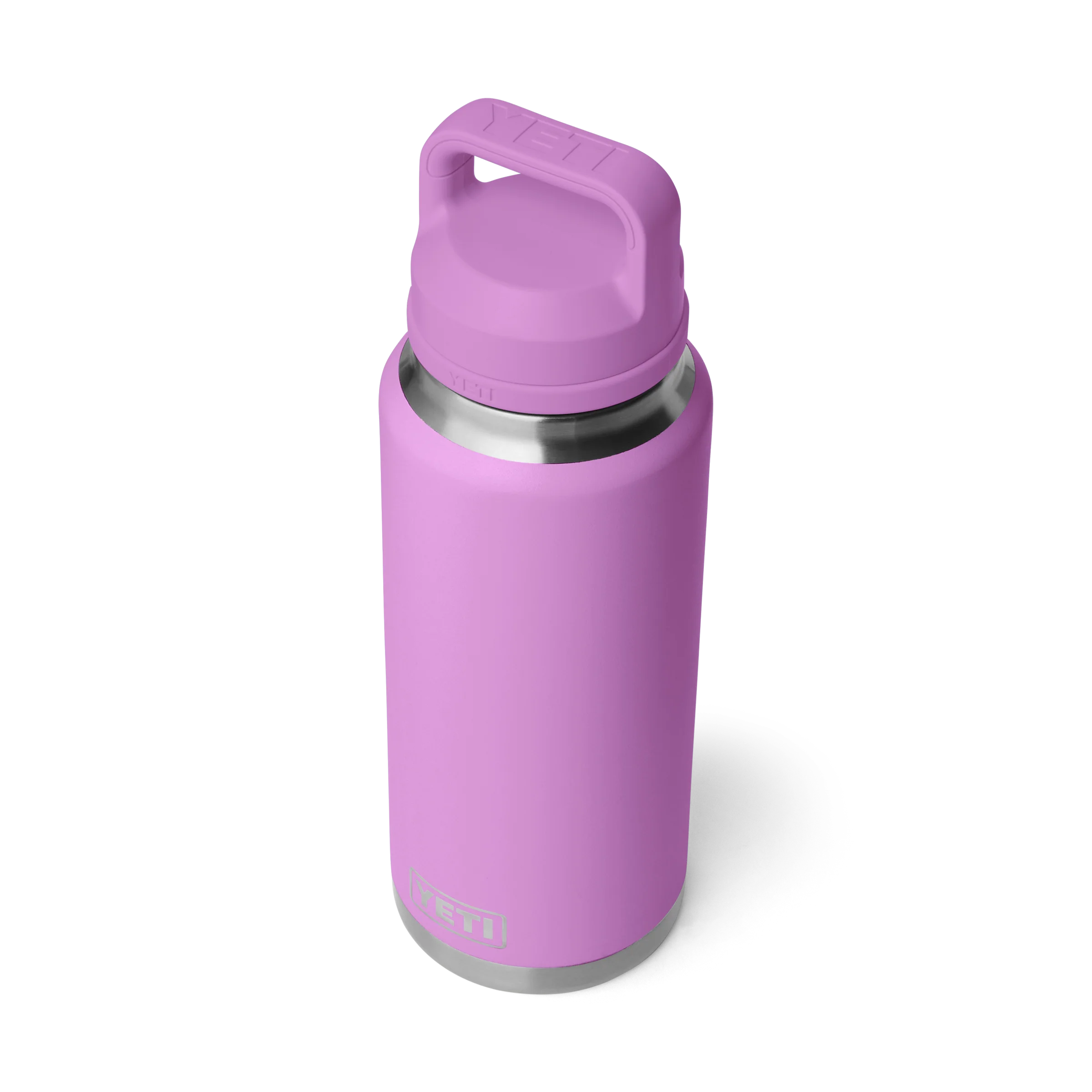Rambler® 36 oz (1 L) Bottle With Chug Cap - Image 155