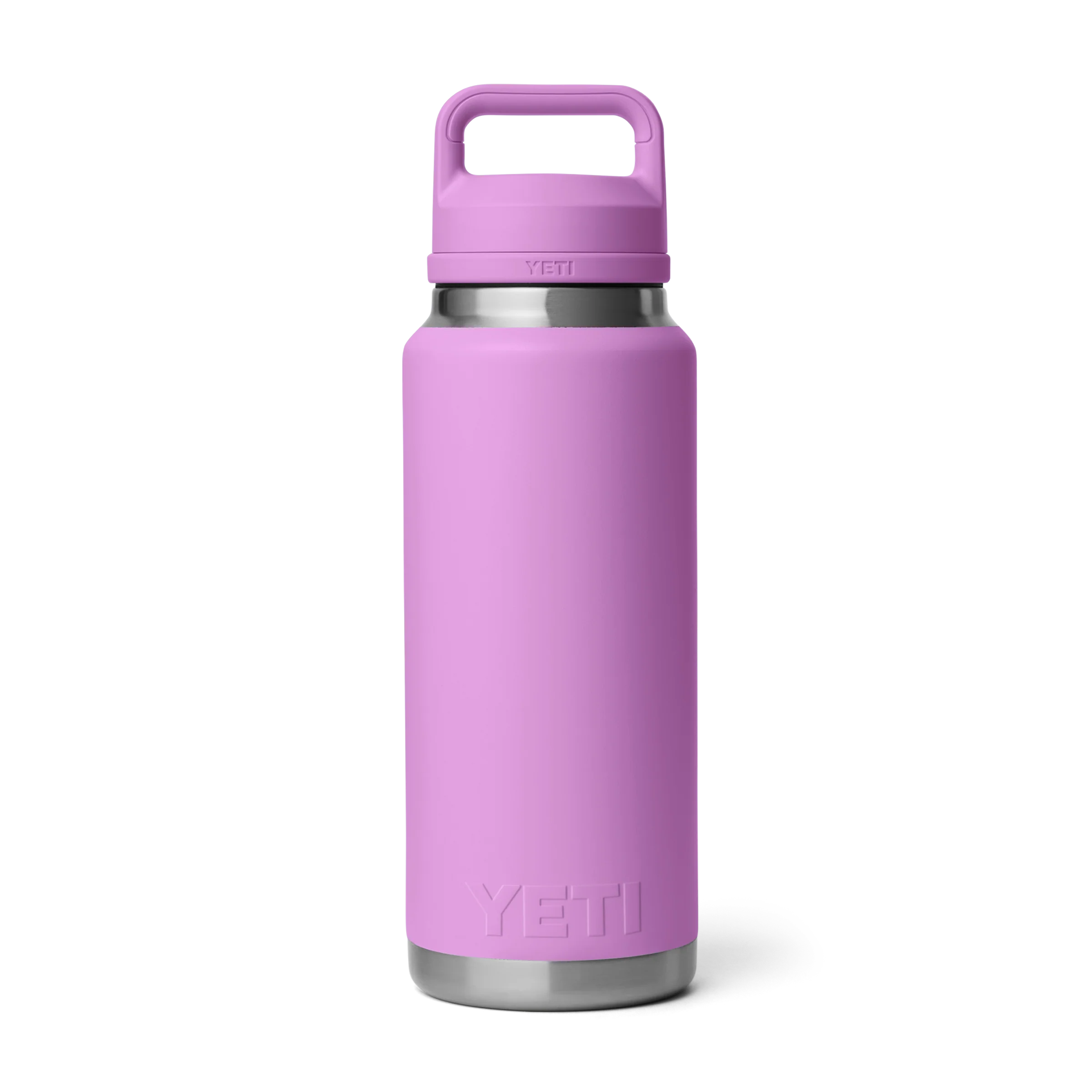 Rambler® 36 oz (1 L) Bottle With Chug Cap - Image 157