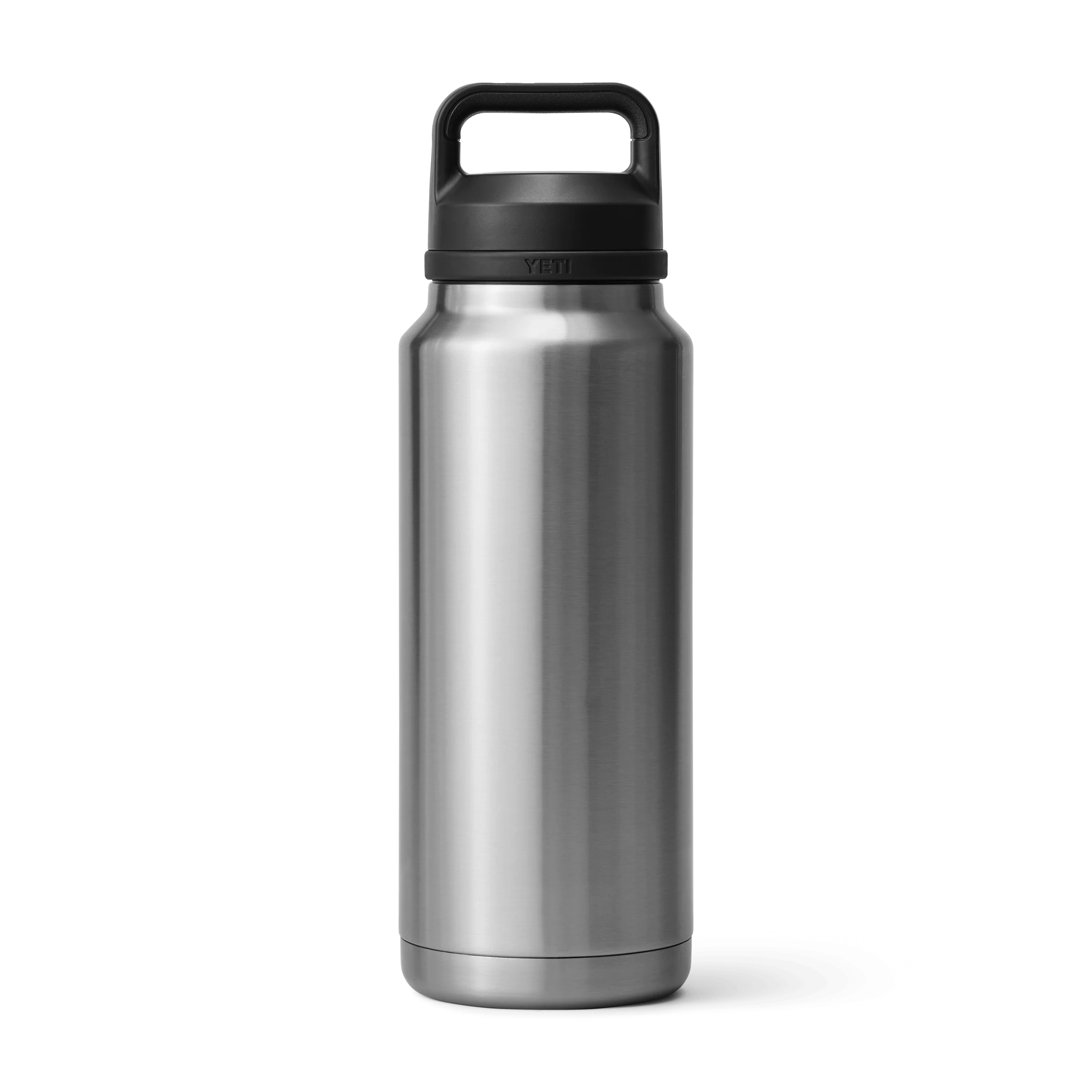 Rambler® 36 oz (1 L) Bottle With Chug Cap - Image 16