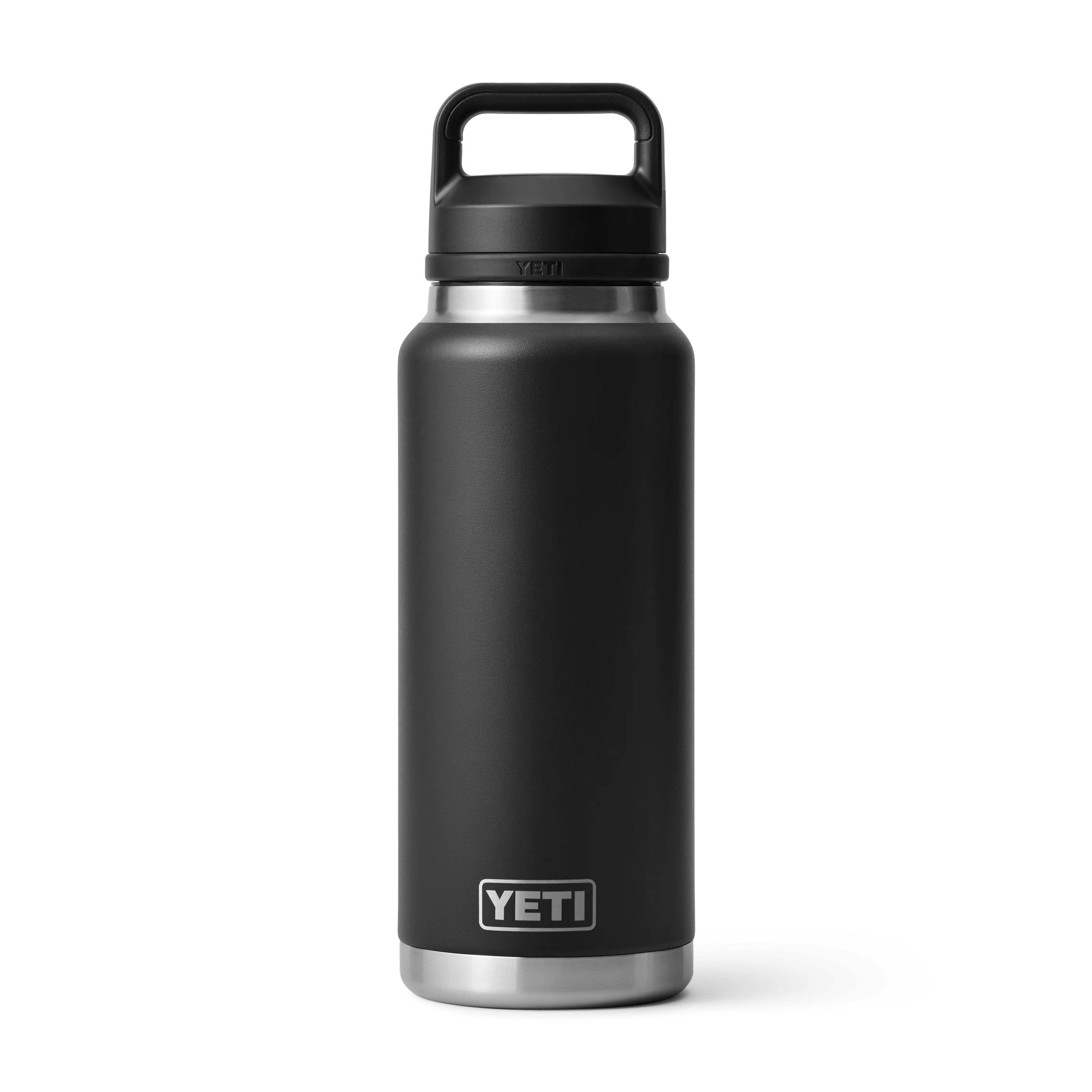Rambler® 36 oz (1 L) Bottle With Chug Cap - Image 19