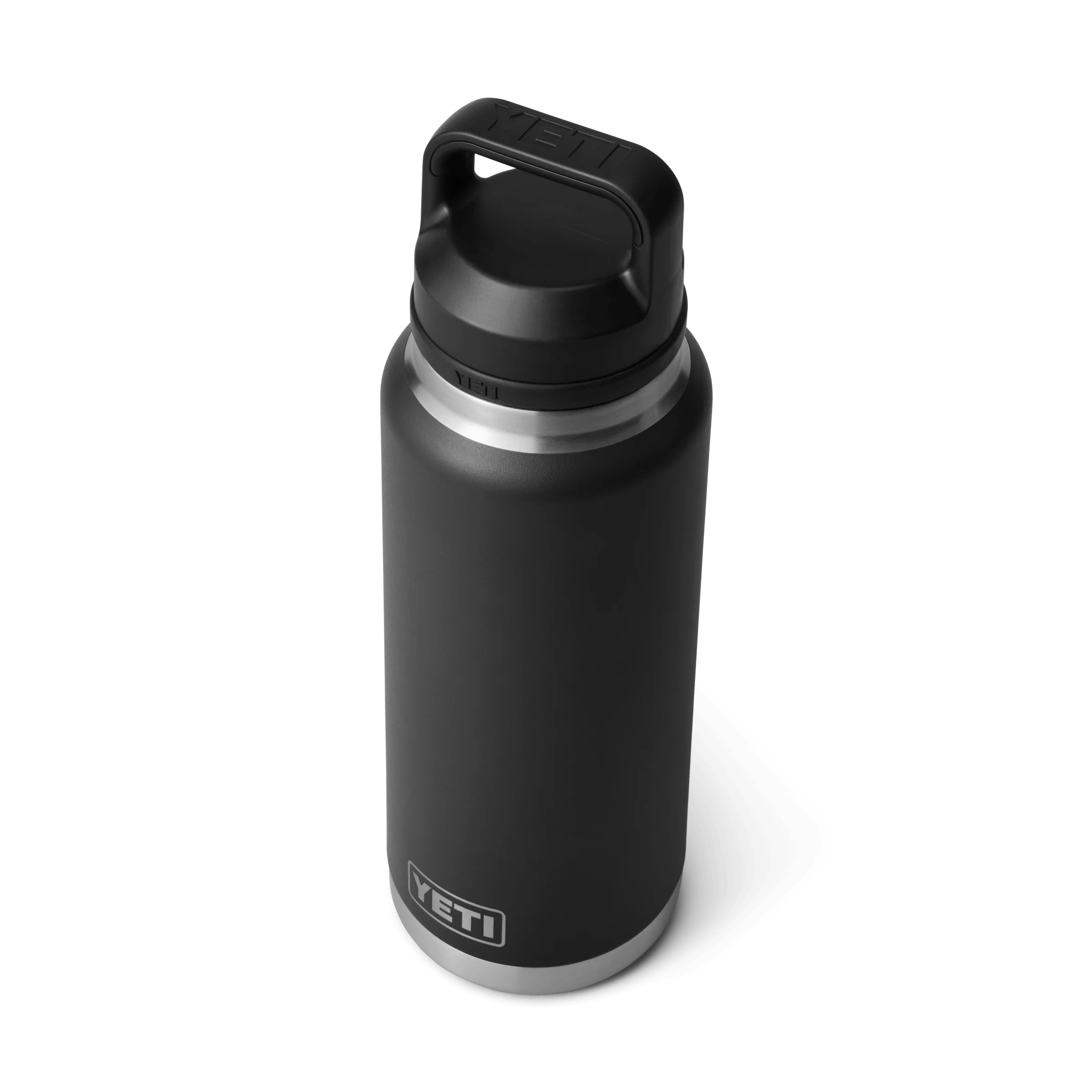 Rambler® 36 oz (1 L) Bottle With Chug Cap - Image 20