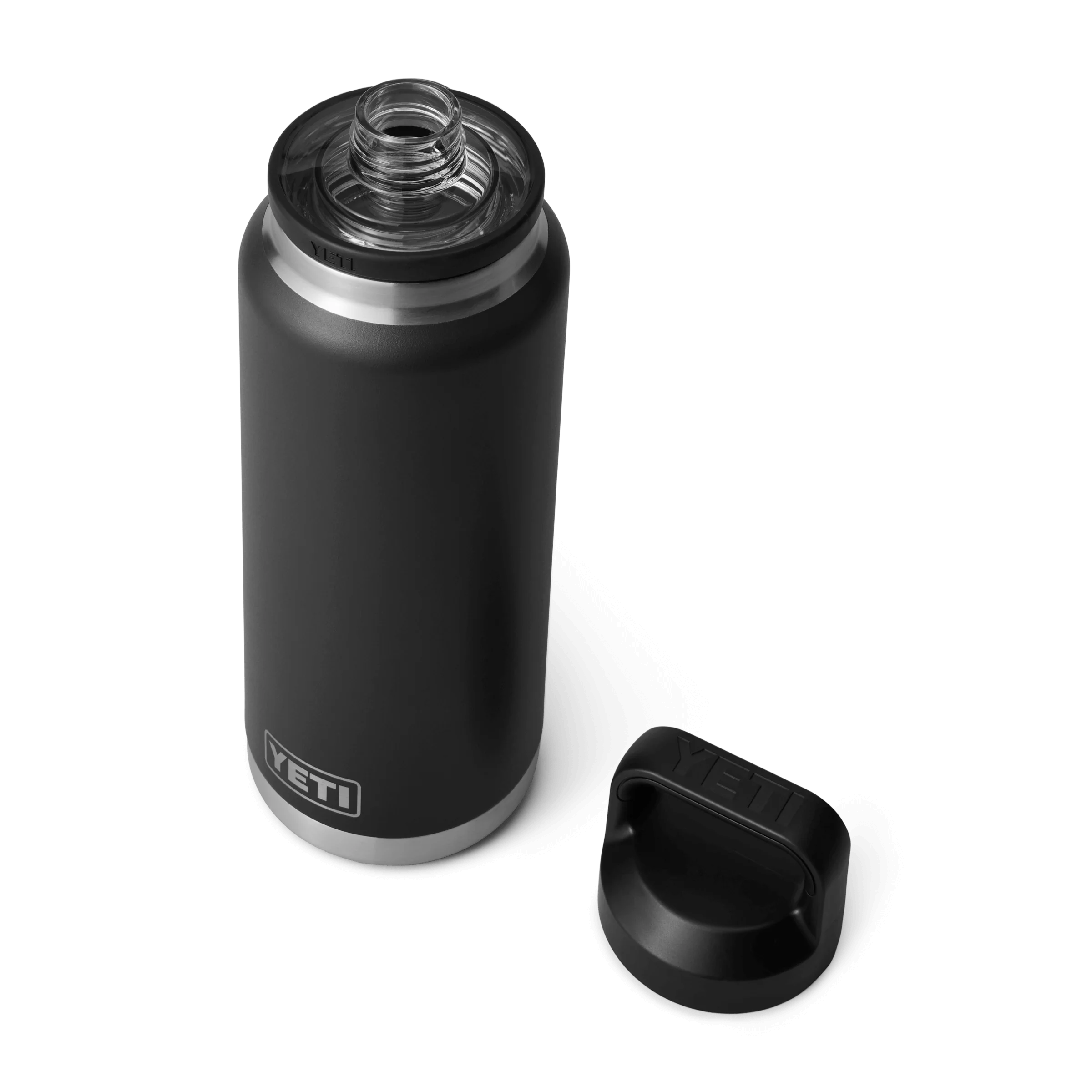 Rambler® 36 oz (1 L) Bottle With Chug Cap - Image 21