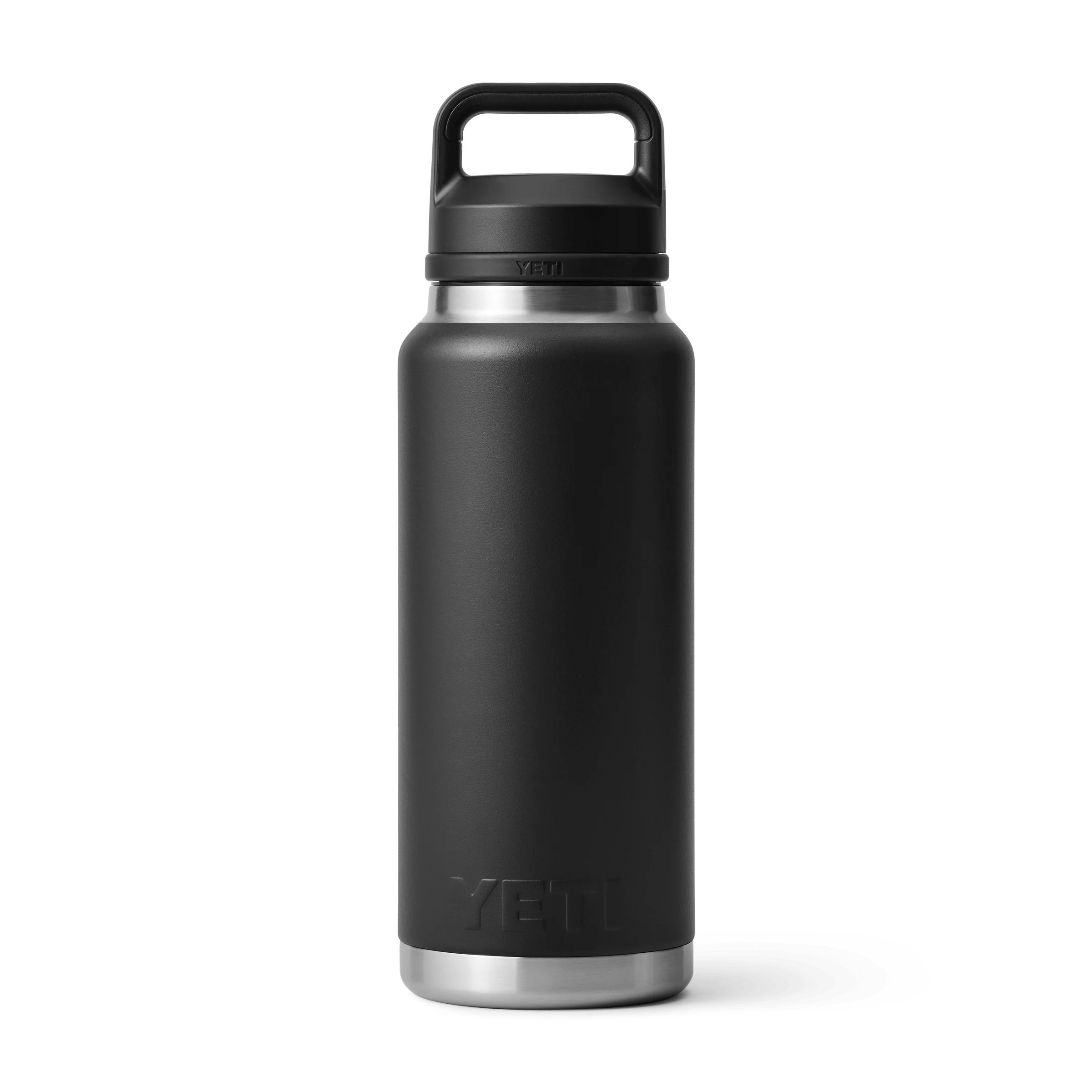 Rambler® 36 oz (1 L) Bottle With Chug Cap - Image 22