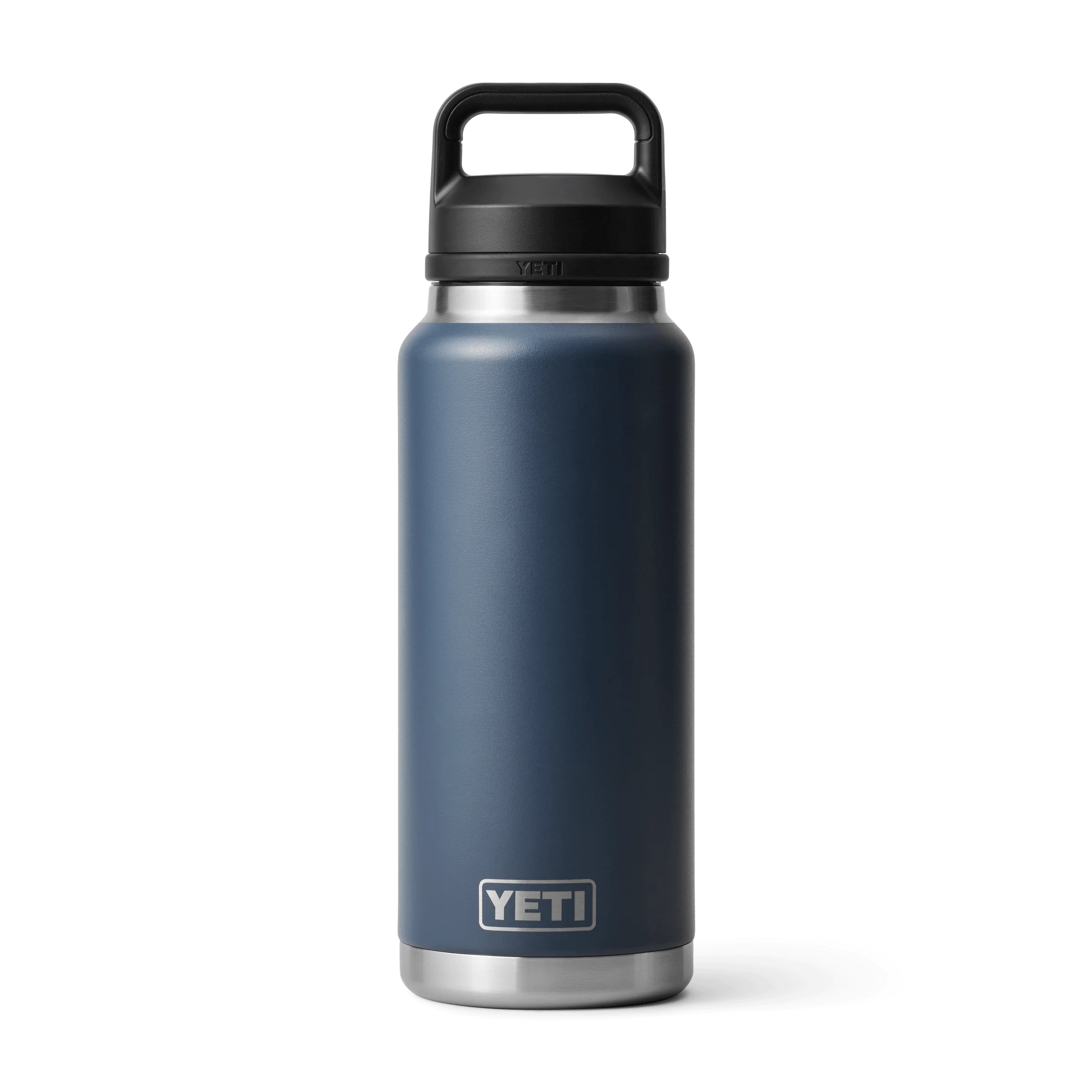 Rambler® 36 oz (1 L) Bottle With Chug Cap - Image 25