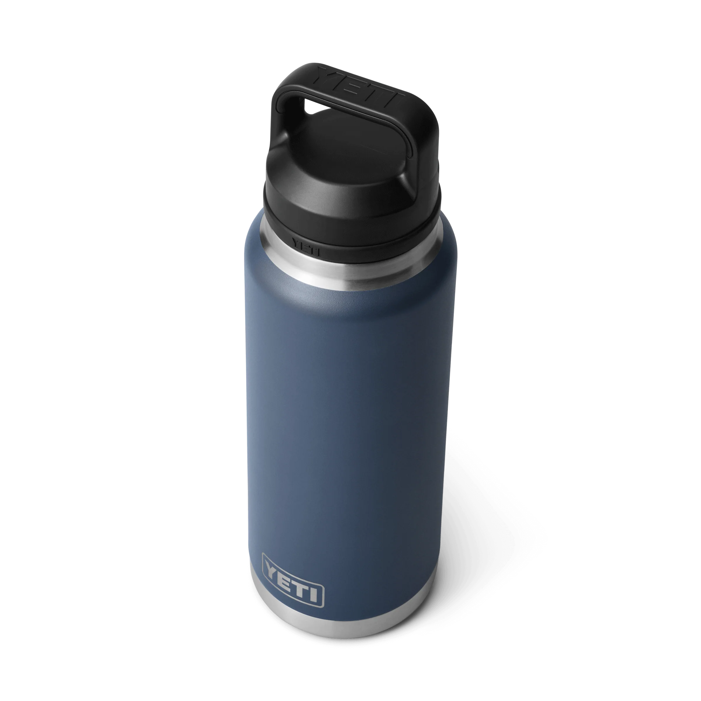Rambler® 36 oz (1 L) Bottle With Chug Cap - Image 26