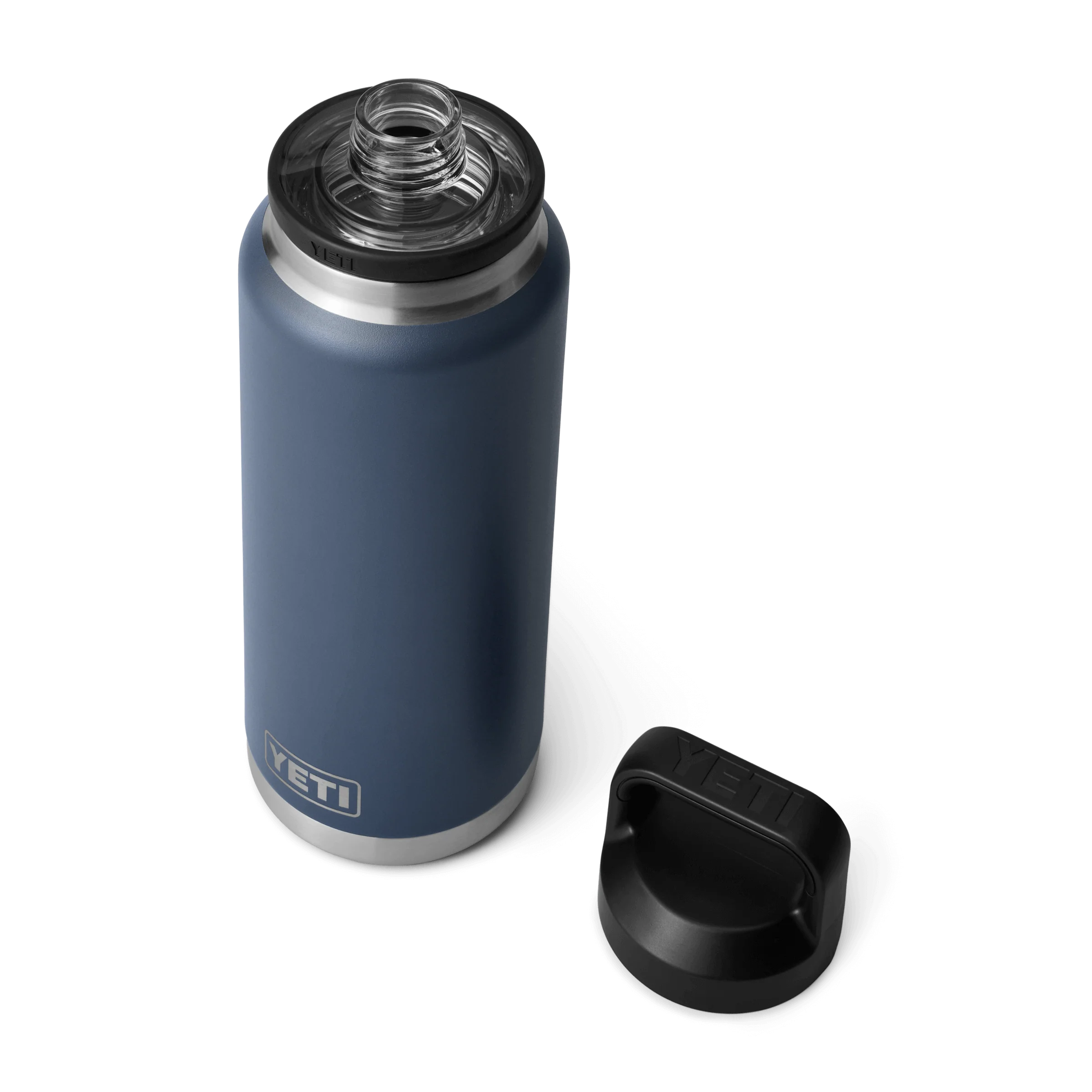 Rambler® 36 oz (1 L) Bottle With Chug Cap - Image 27