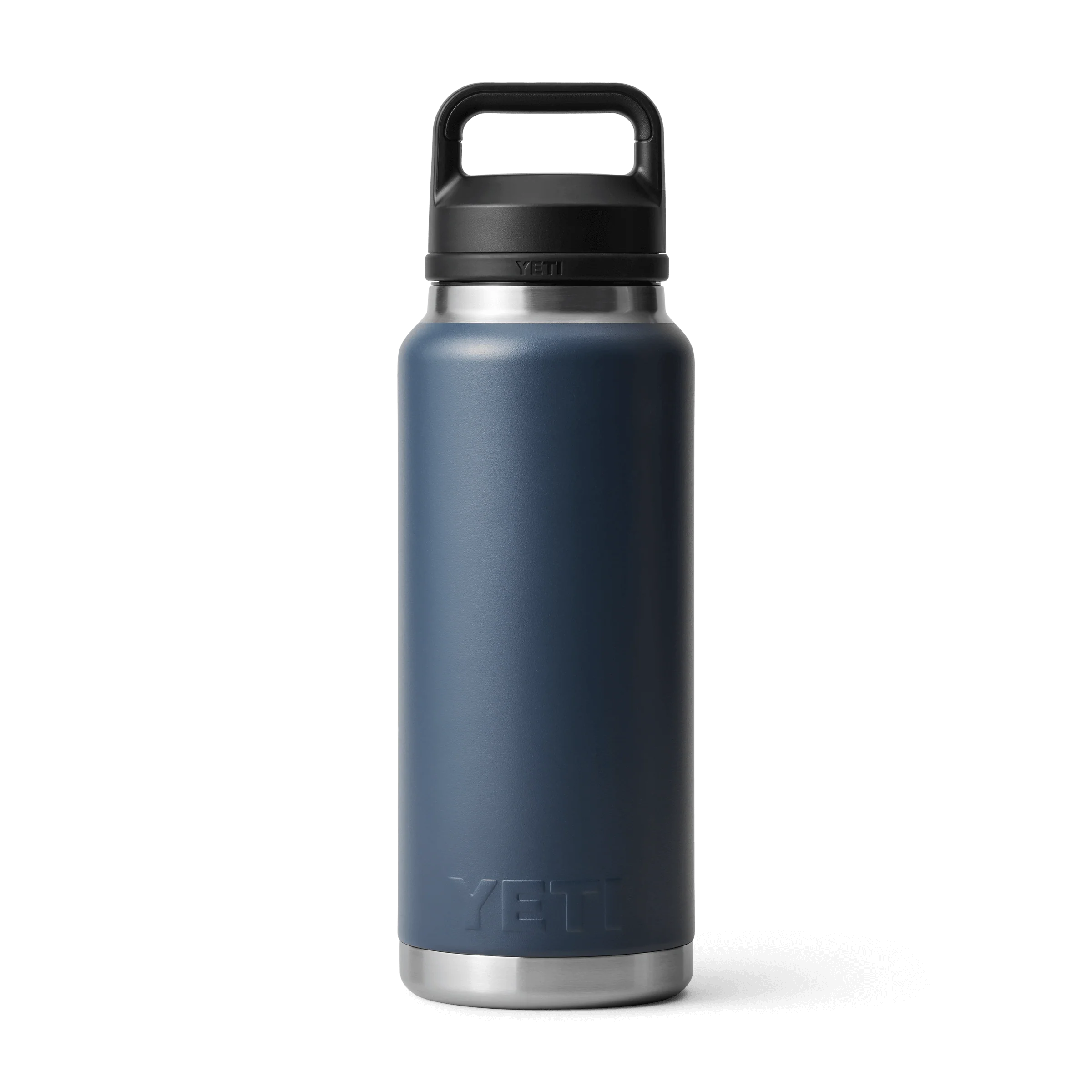 Rambler® 36 oz (1 L) Bottle With Chug Cap - Image 28