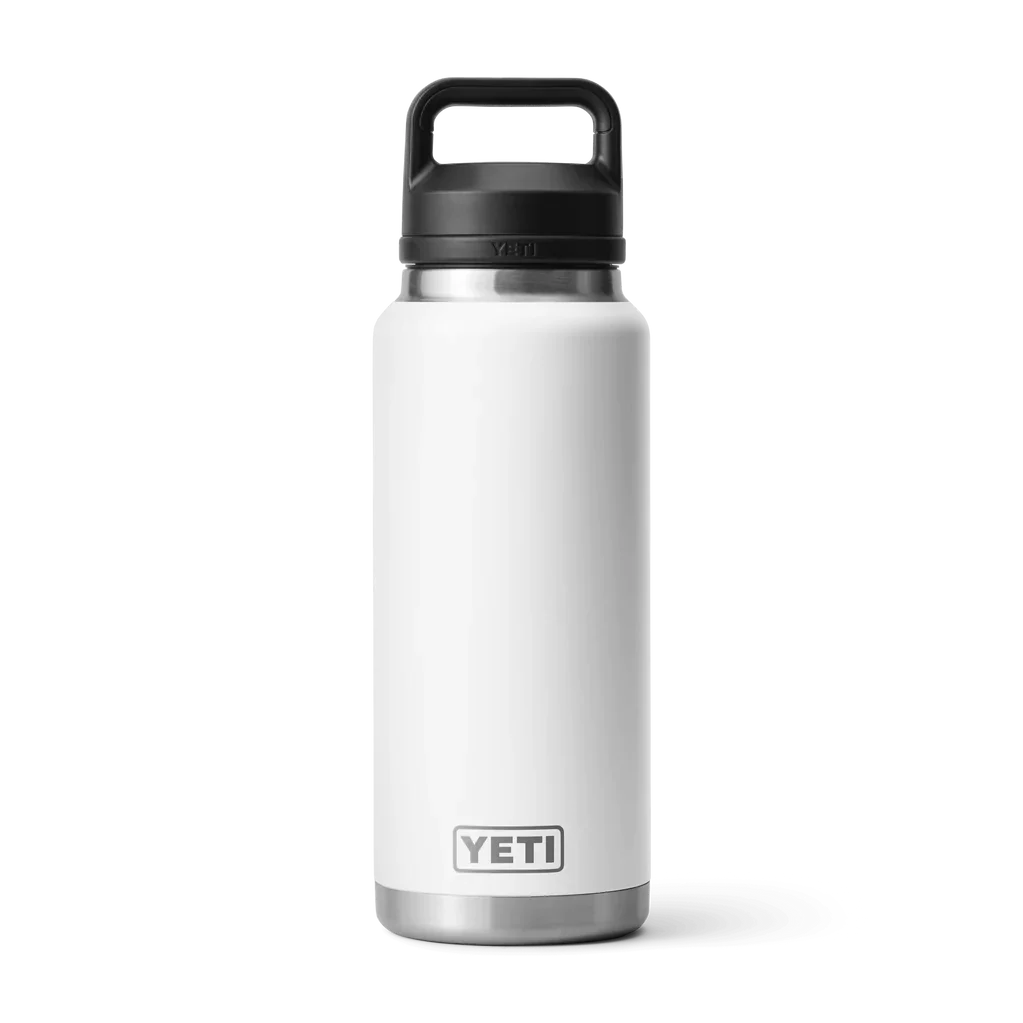 Rambler® 36 oz (1 L) Bottle With Chug Cap - Image 31