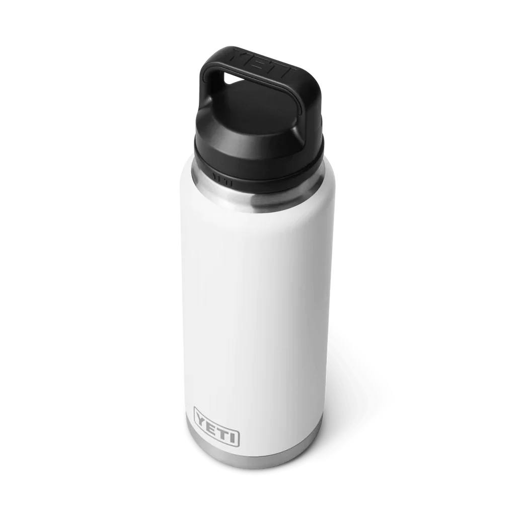 Rambler® 36 oz (1 L) Bottle With Chug Cap - Image 32