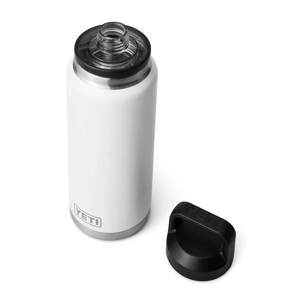 Rambler® 36 oz (1 L) Bottle With Chug Cap - Image 33