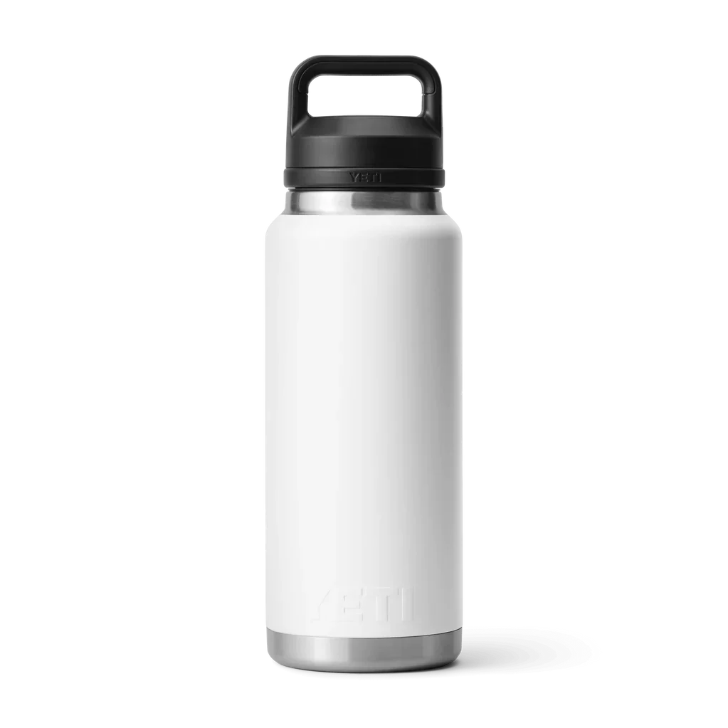 Rambler® 36 oz (1 L) Bottle With Chug Cap - Image 34
