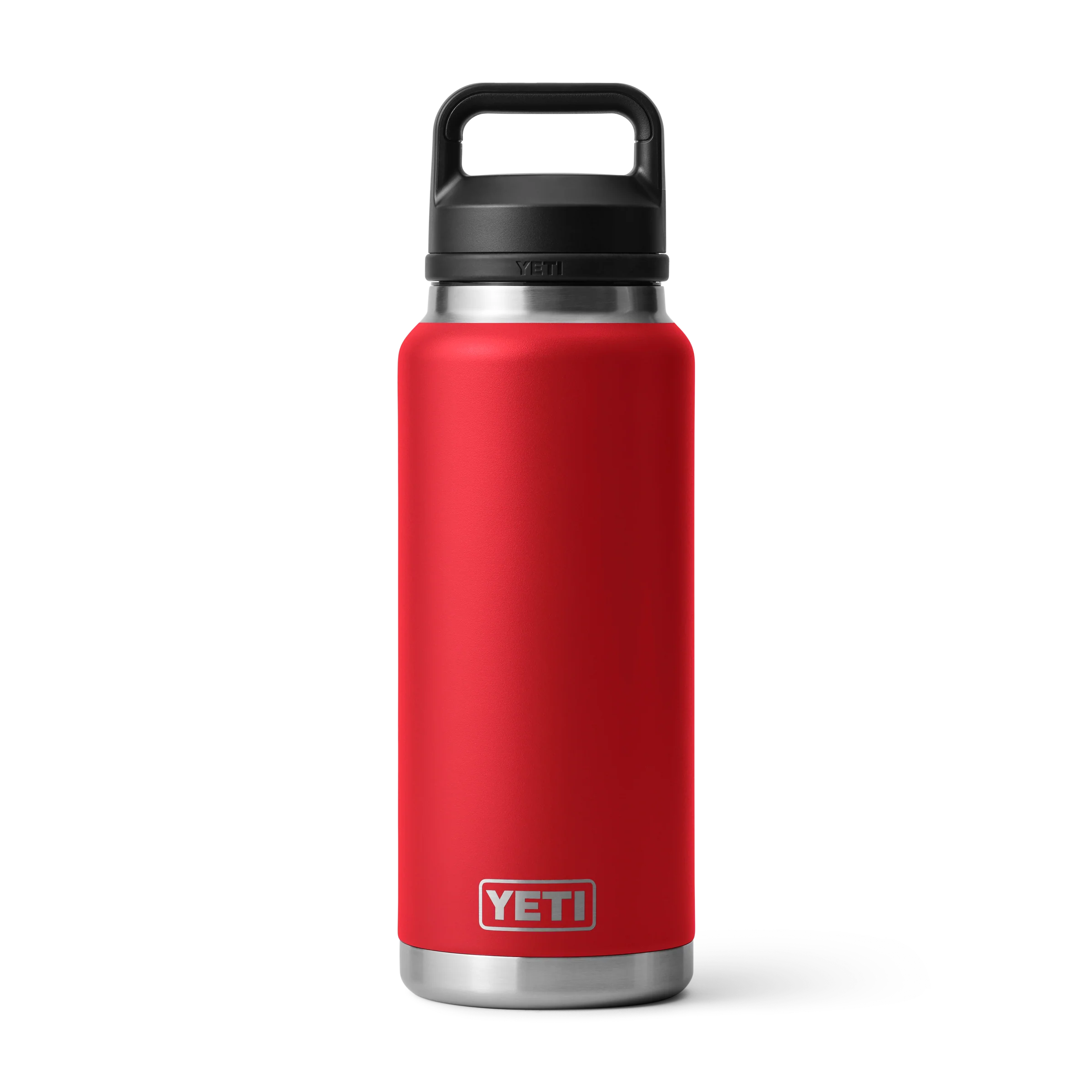 Rambler® 36 oz (1 L) Bottle With Chug Cap - Image 37
