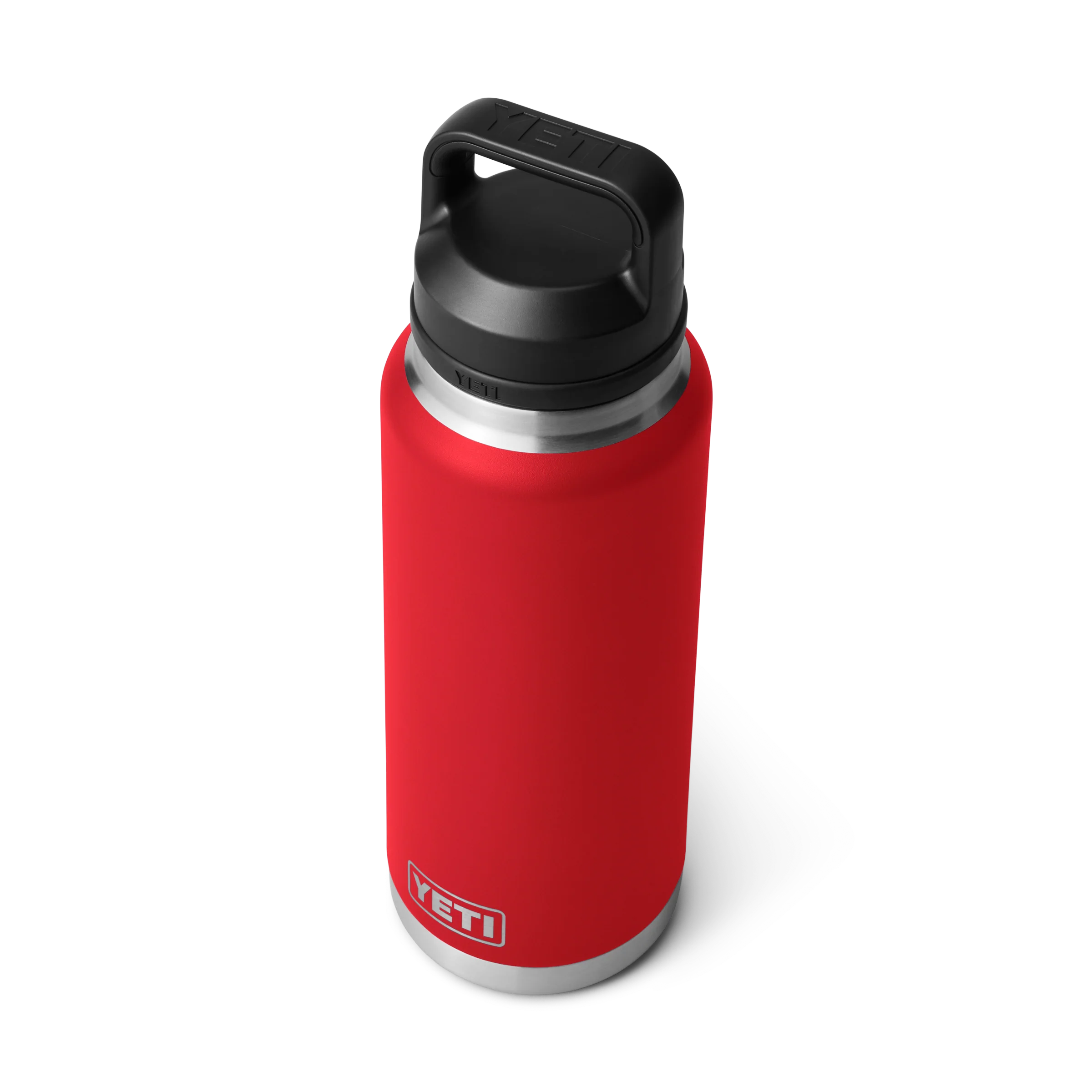 Rambler® 36 oz (1 L) Bottle With Chug Cap - Image 38