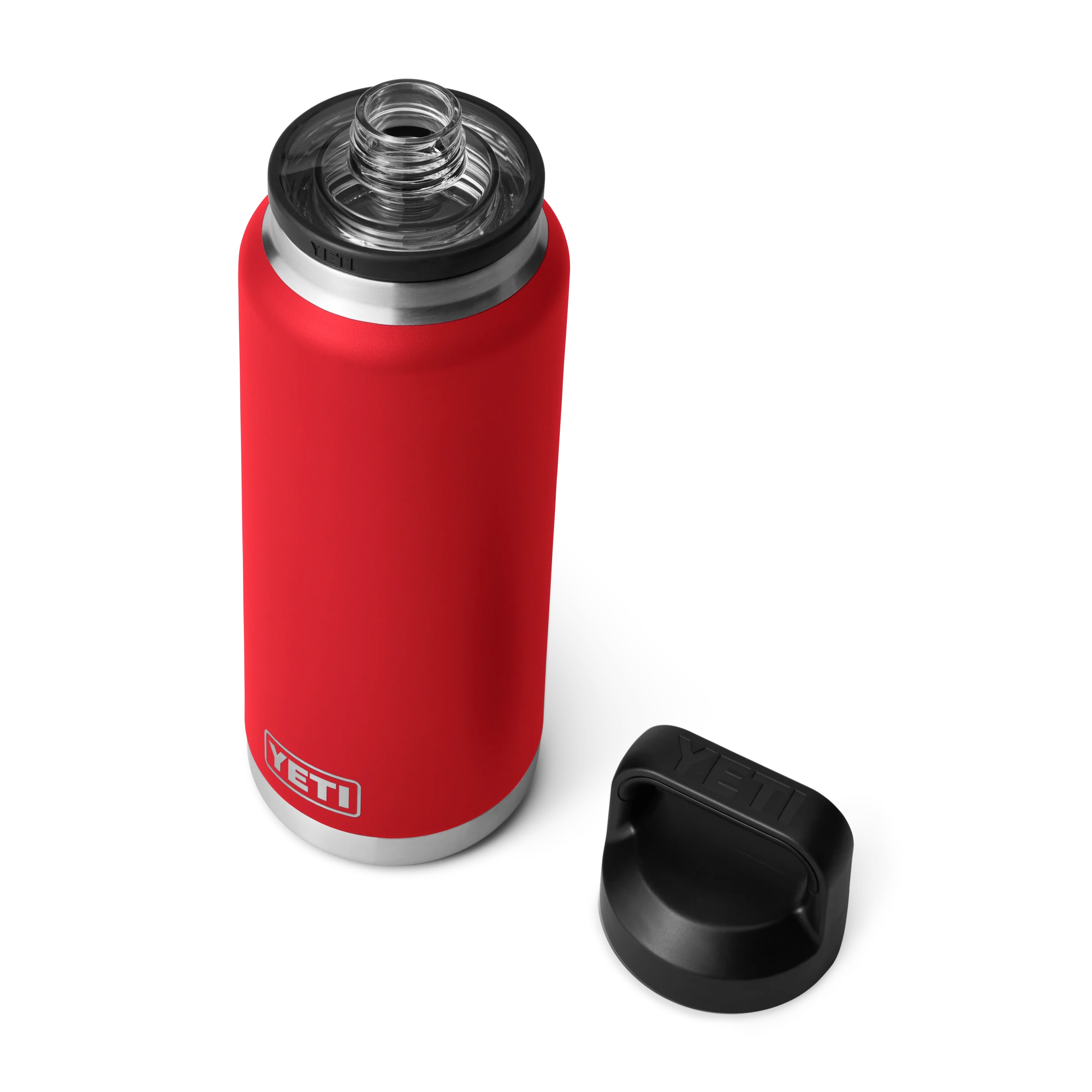 Rambler® 36 oz (1 L) Bottle With Chug Cap - Image 39