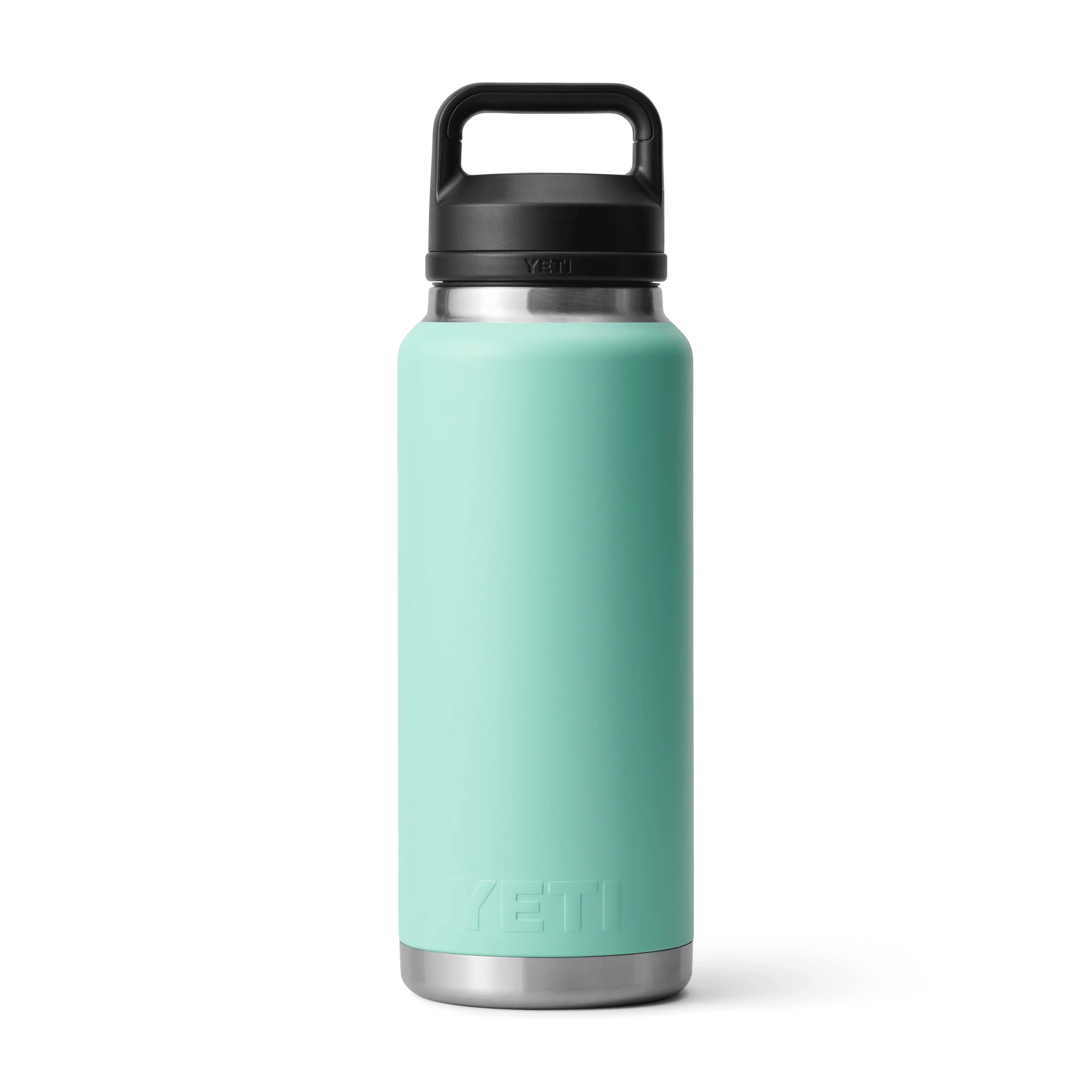 Rambler® 36 oz (1 L) Bottle With Chug Cap - Image 4
