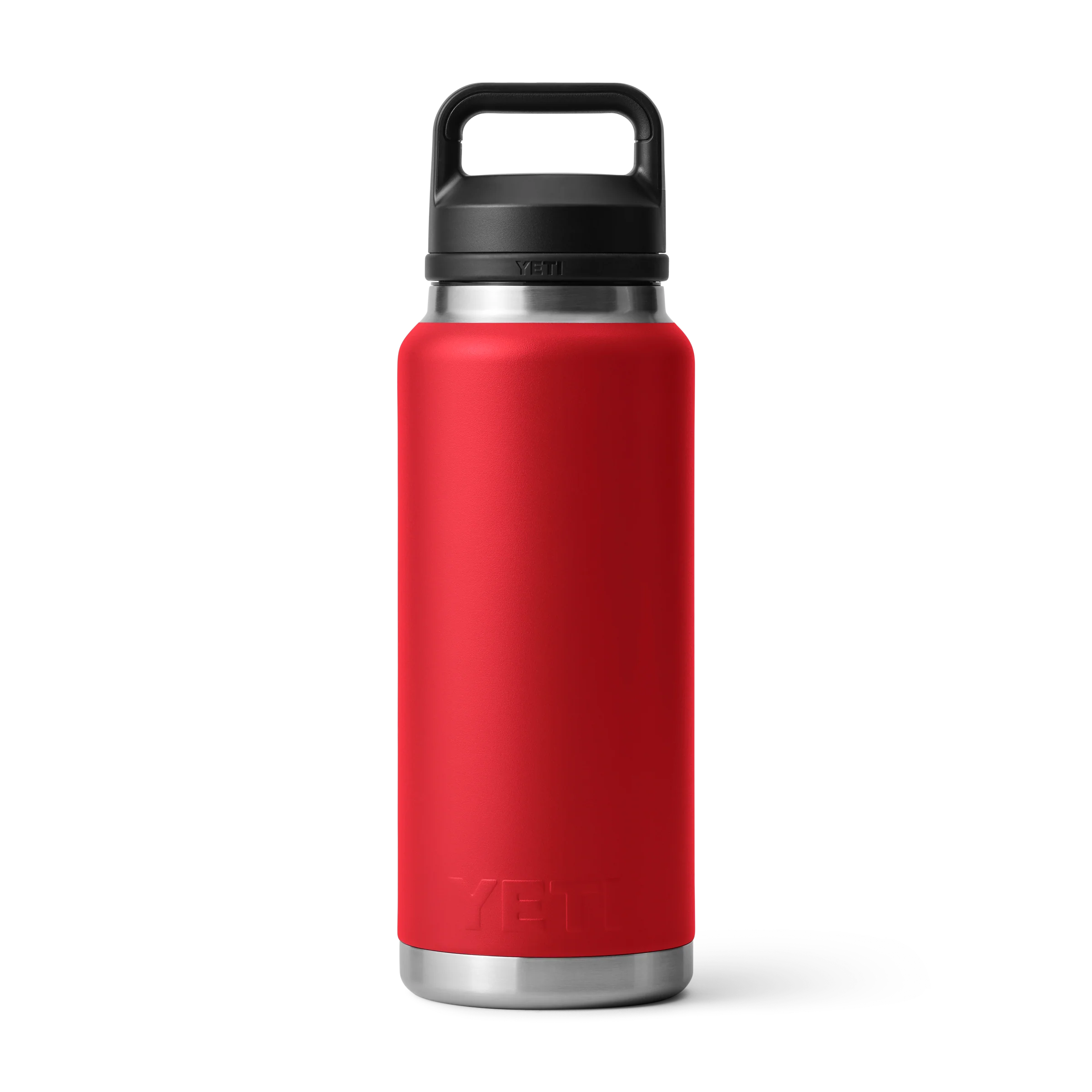 Rambler® 36 oz (1 L) Bottle With Chug Cap - Image 40