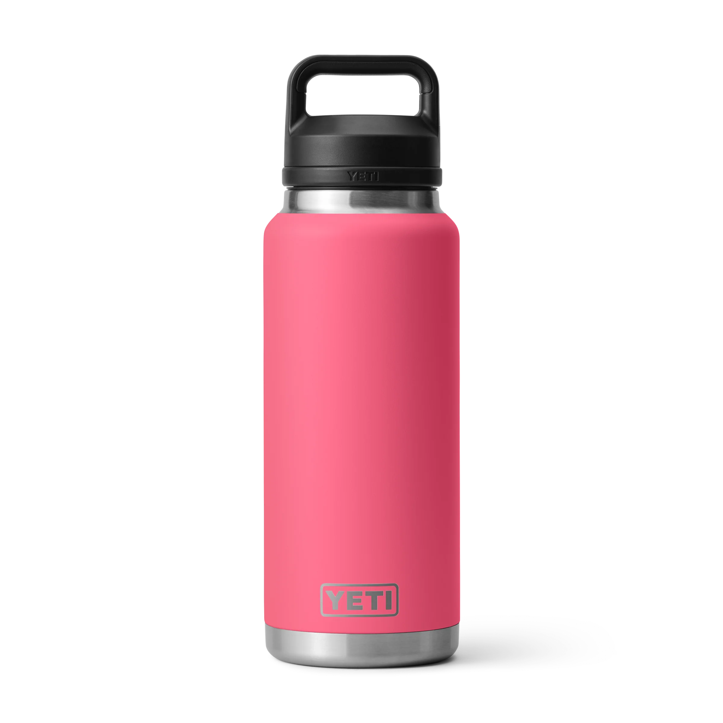 Rambler® 36 oz (1 L) Bottle With Chug Cap - Image 43