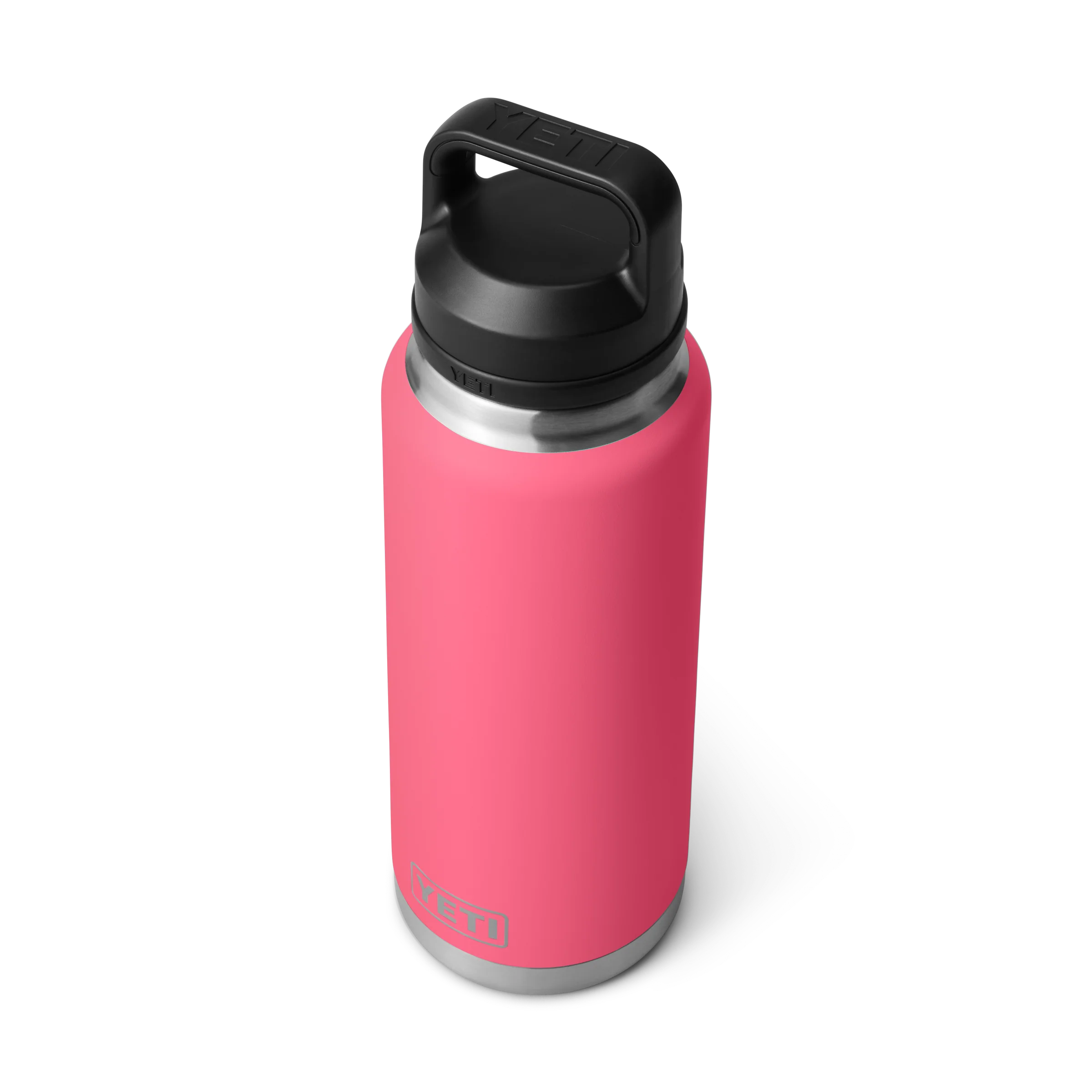 Rambler® 36 oz (1 L) Bottle With Chug Cap - Image 44