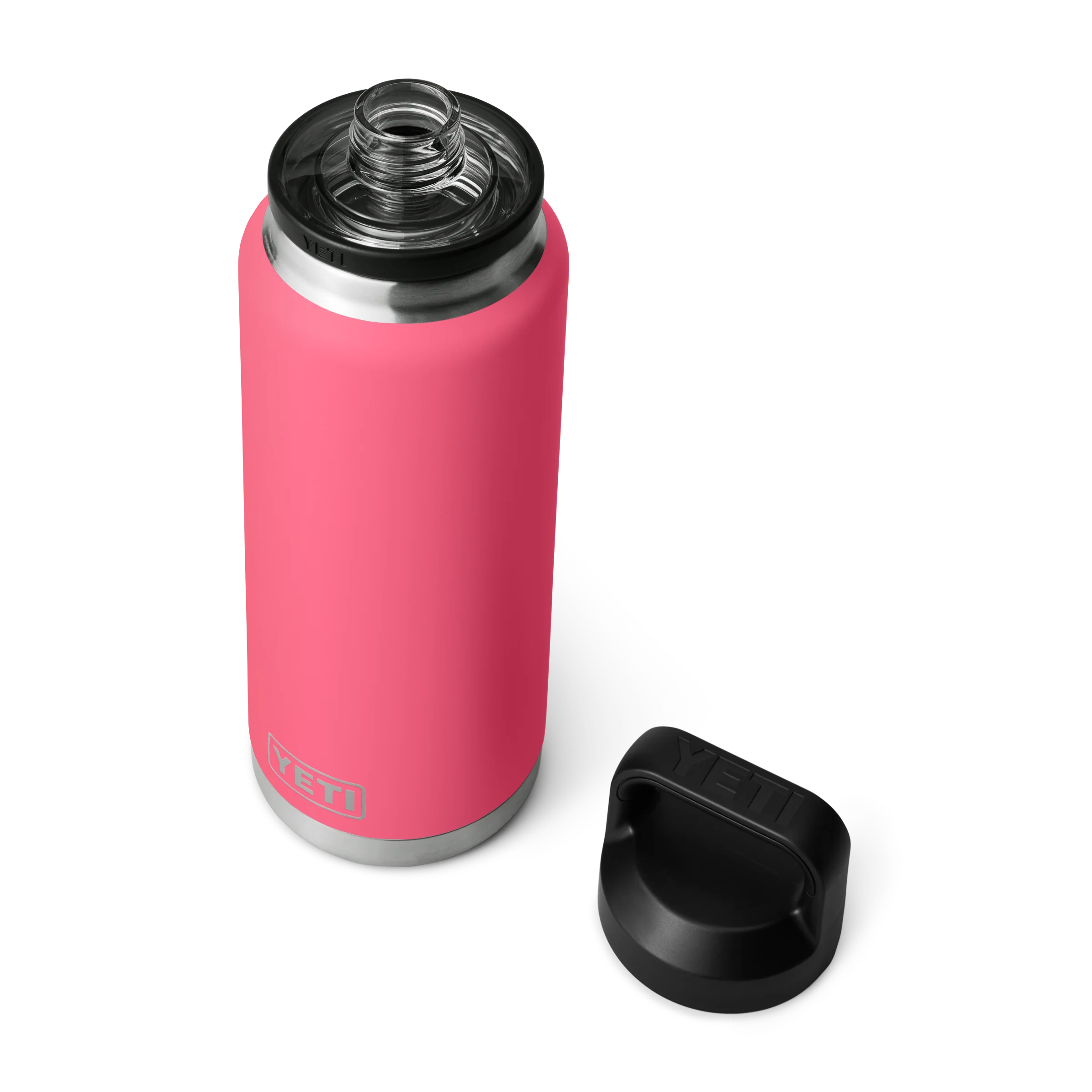 Rambler® 36 oz (1 L) Bottle With Chug Cap - Image 45