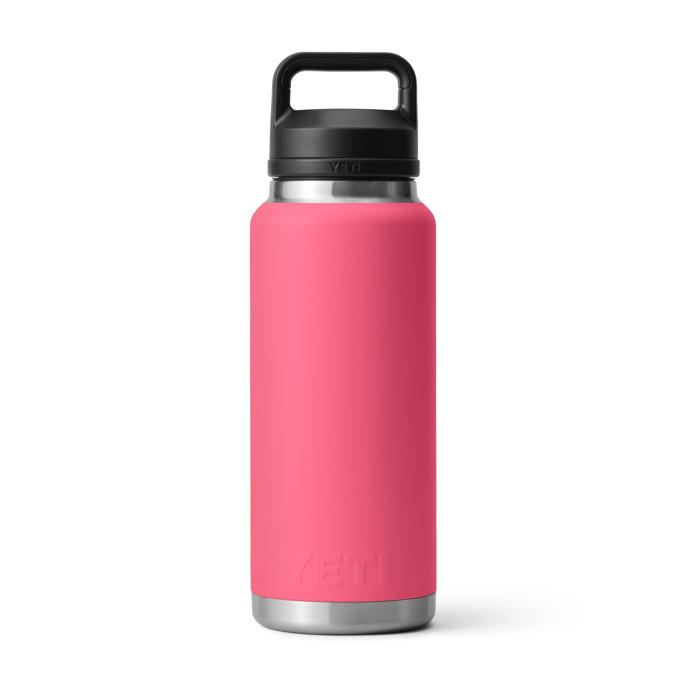 Rambler® 36 oz (1 L) Bottle With Chug Cap - Image 46