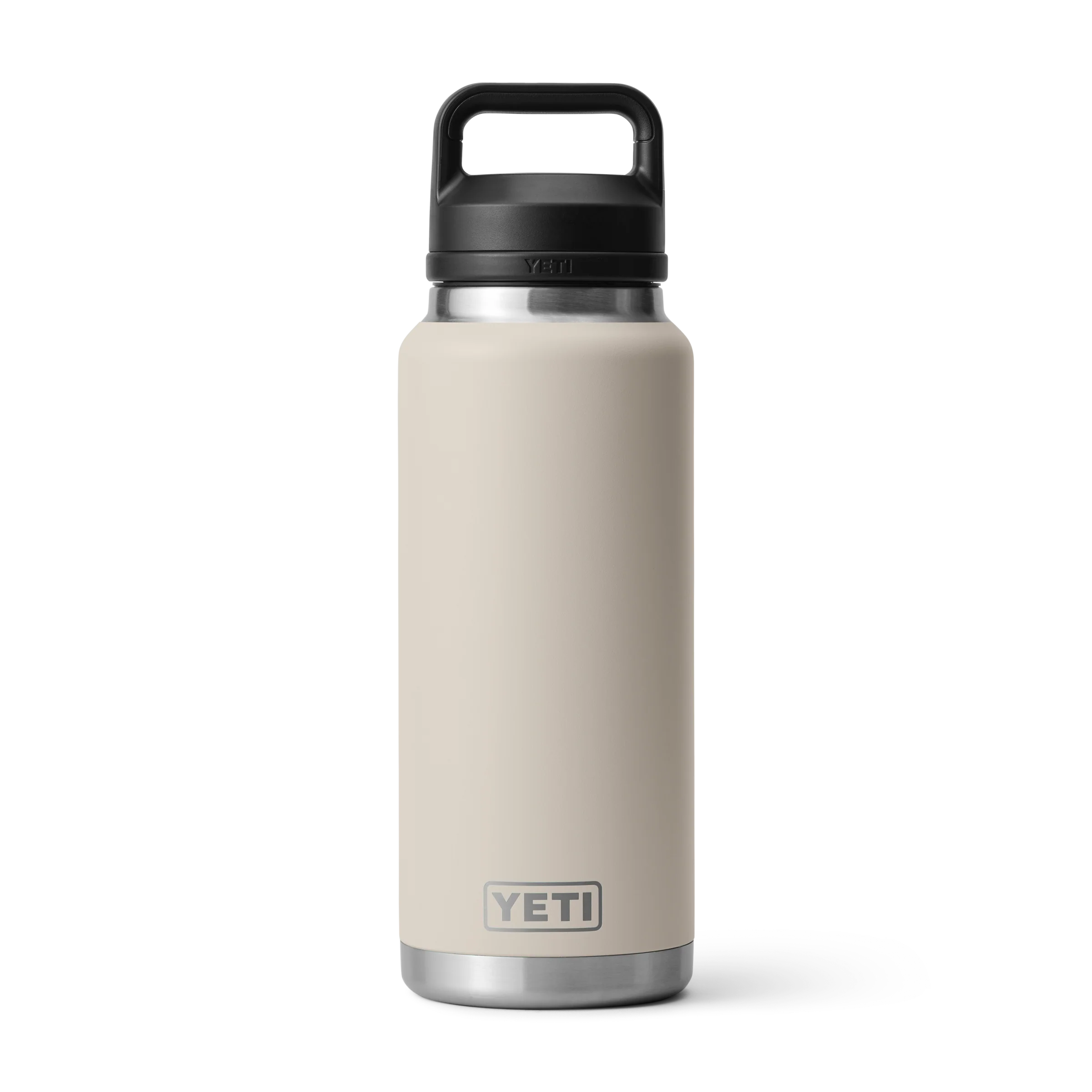 Rambler® 36 oz (1 L) Bottle With Chug Cap - Image 49