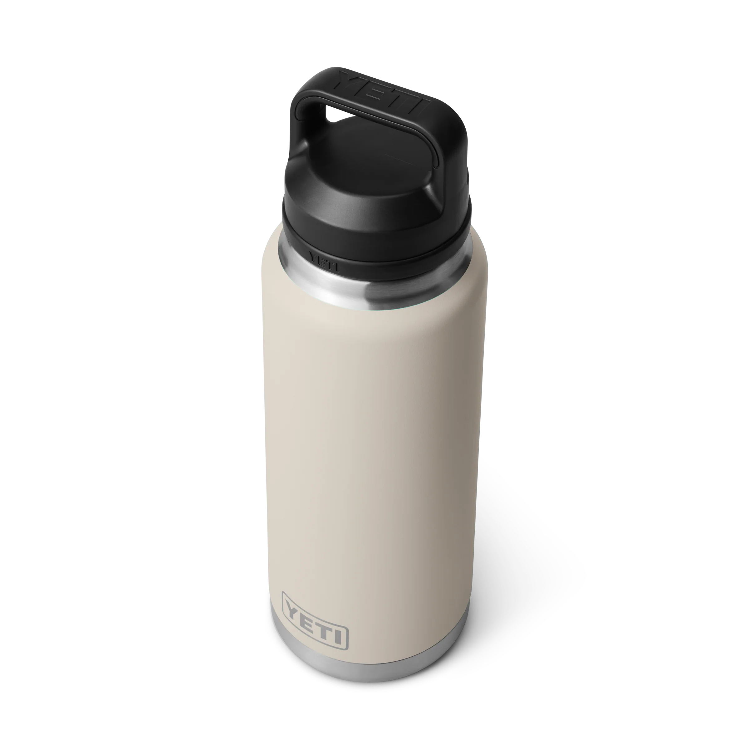 Rambler® 36 oz (1 L) Bottle With Chug Cap - Image 50