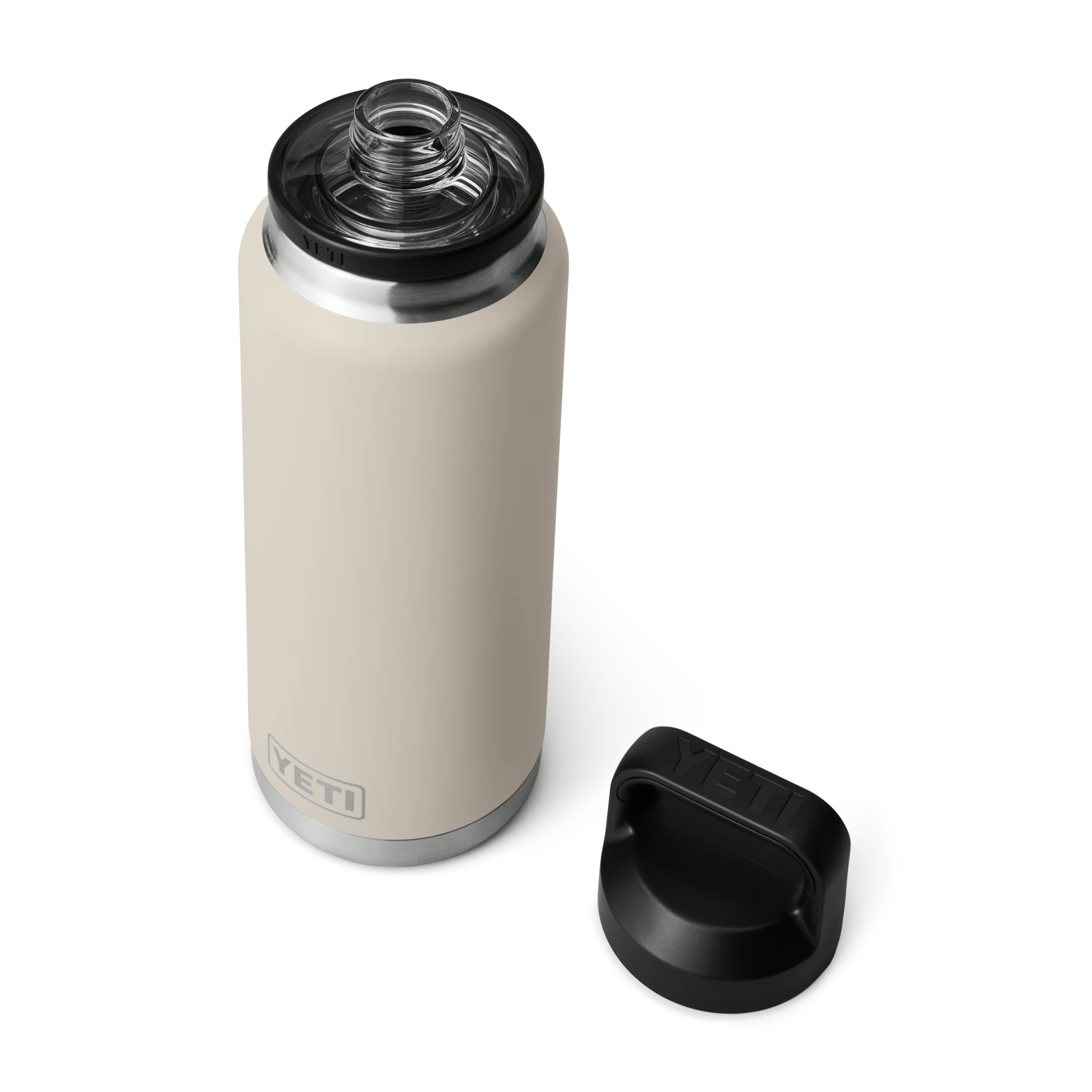 Rambler® 36 oz (1 L) Bottle With Chug Cap - Image 51