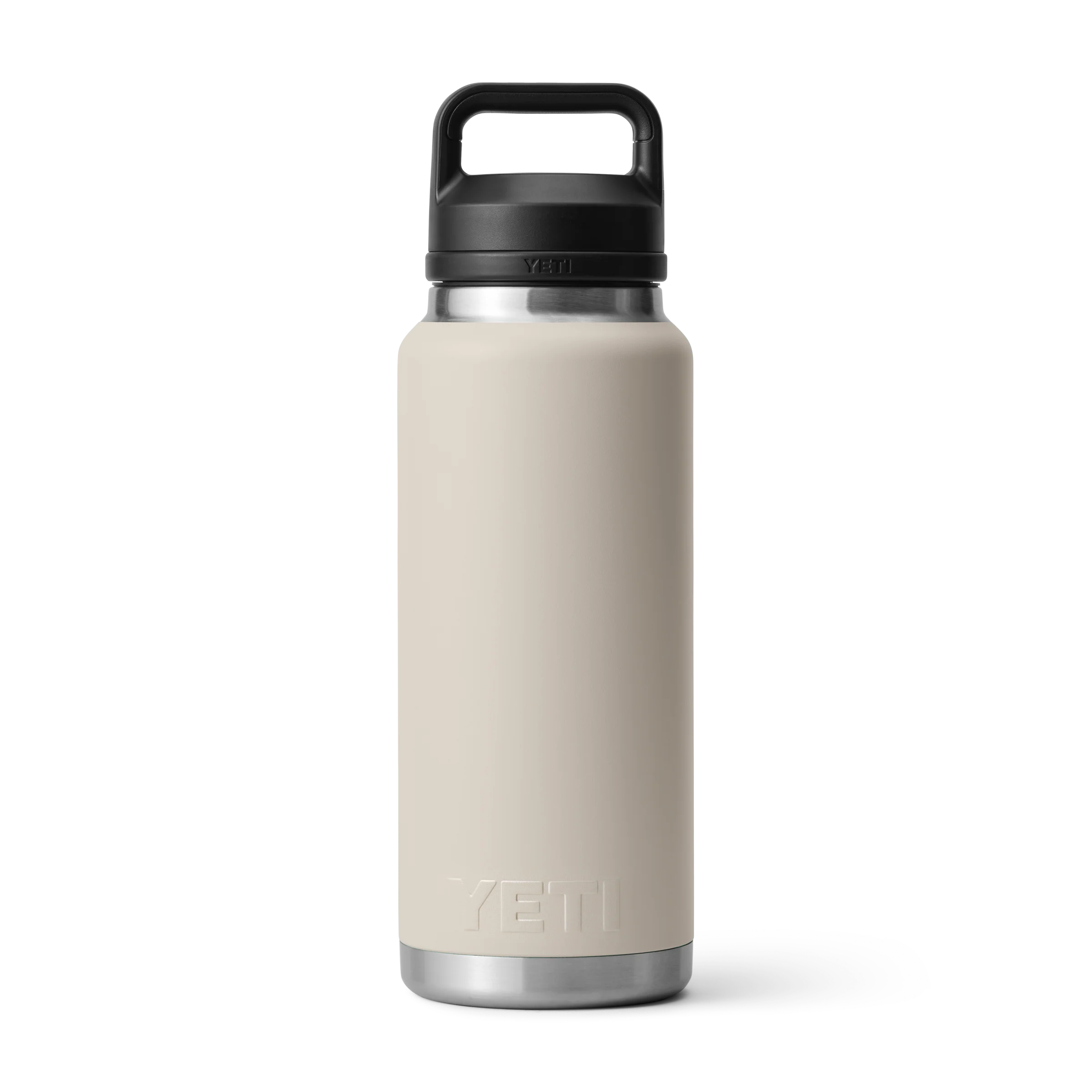 Rambler® 36 oz (1 L) Bottle With Chug Cap - Image 52