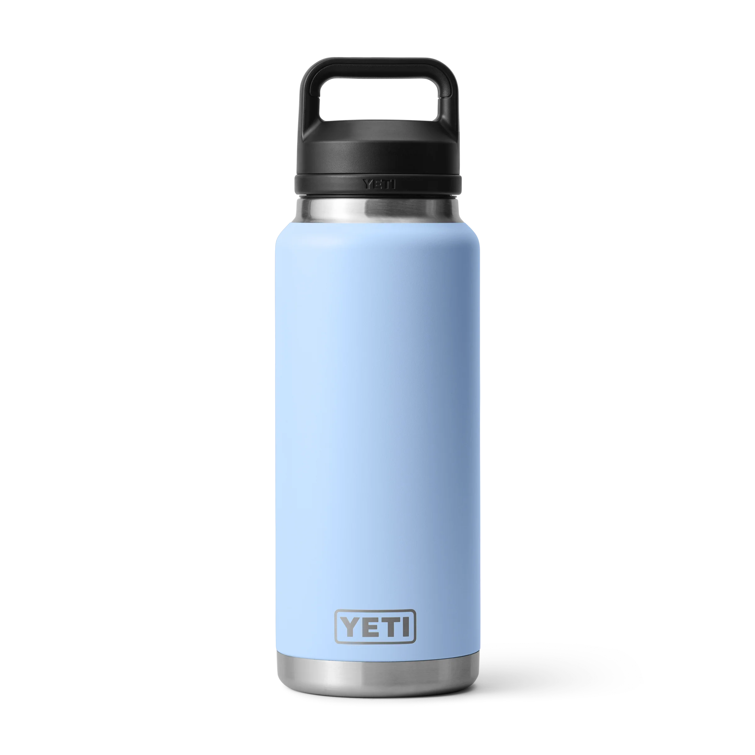Rambler® 36 oz (1 L) Bottle With Chug Cap - Image 55
