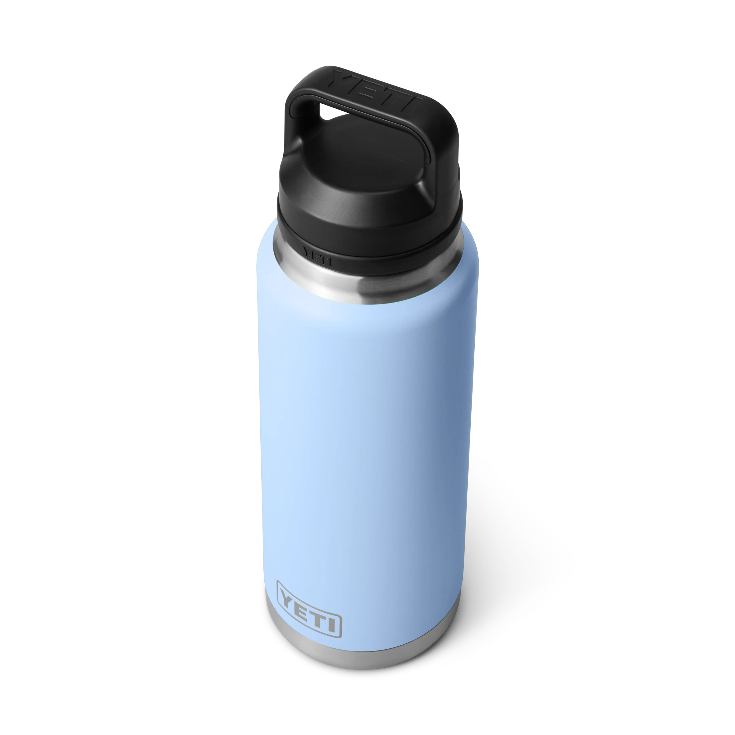 Rambler® 36 oz (1 L) Bottle With Chug Cap - Image 56