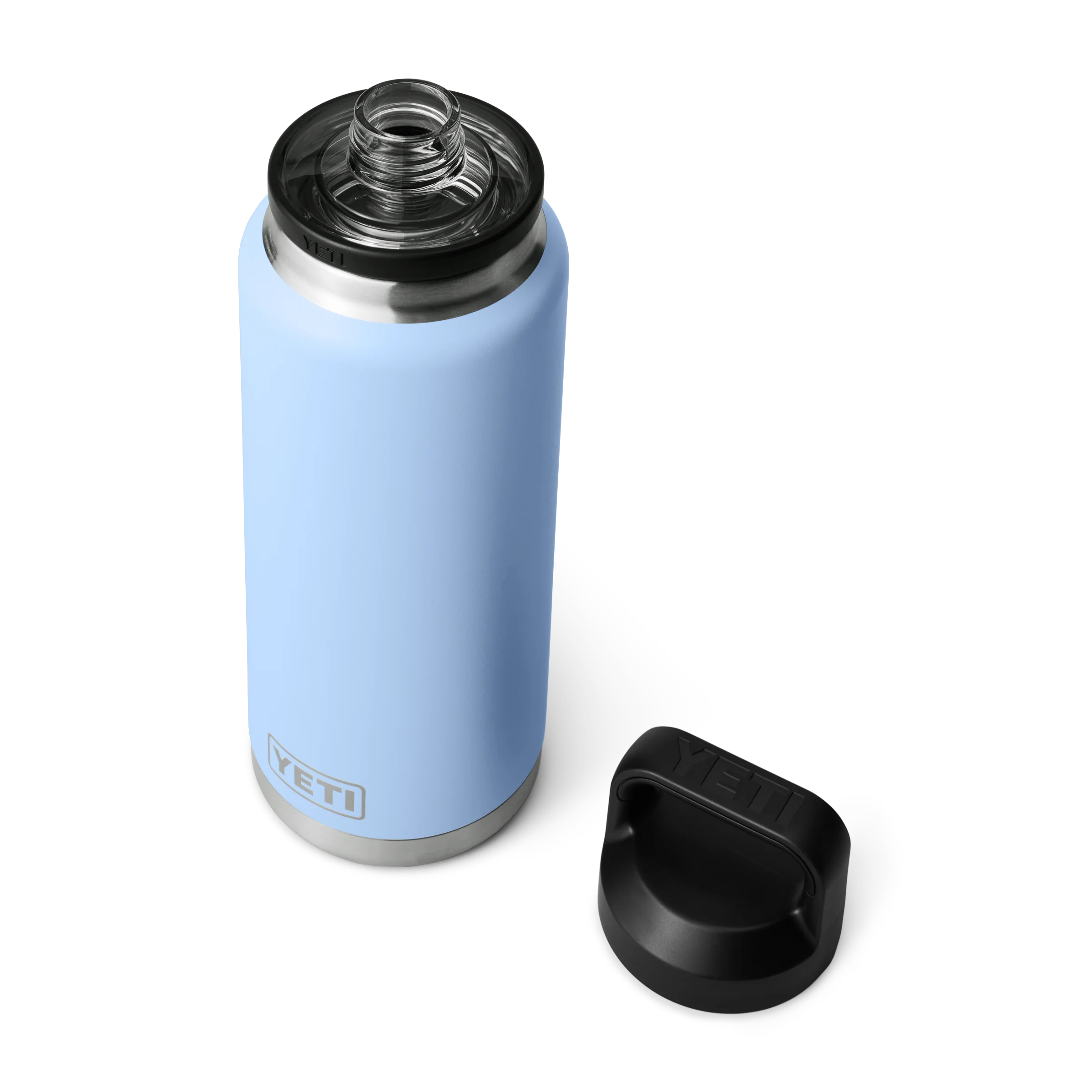 Rambler® 36 oz (1 L) Bottle With Chug Cap - Image 57