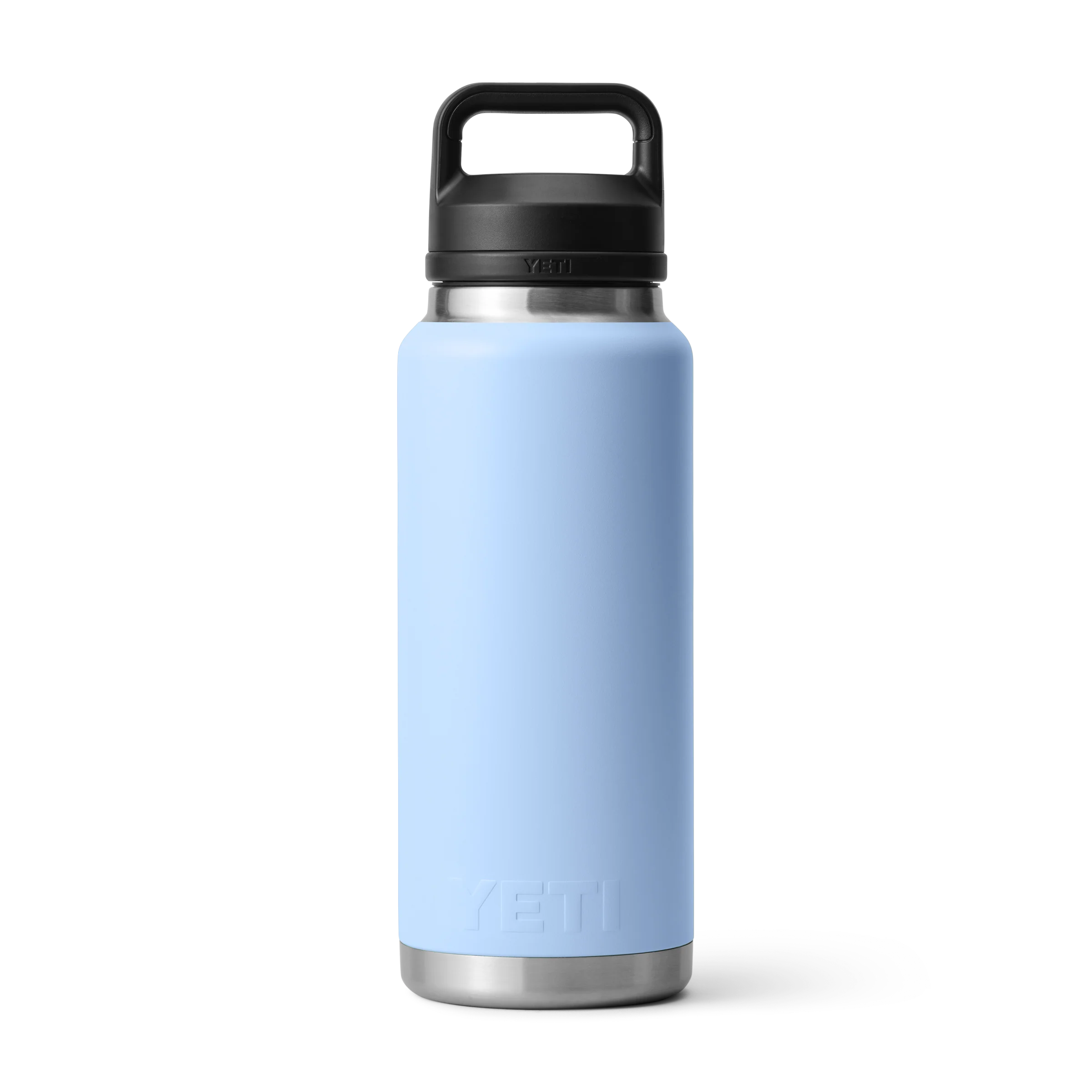 Rambler® 36 oz (1 L) Bottle With Chug Cap - Image 58