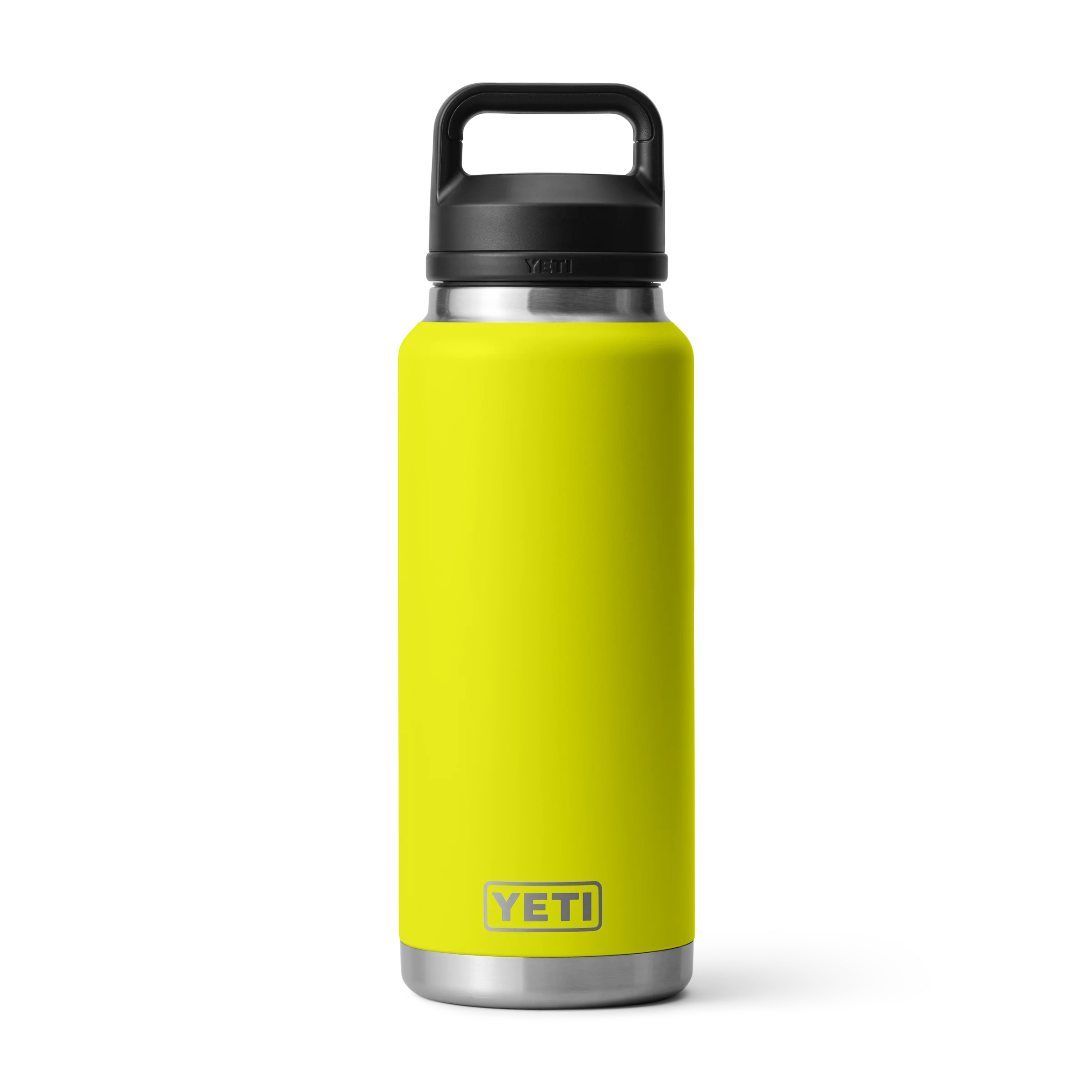 Rambler® 36 oz (1 L) Bottle With Chug Cap - Image 61