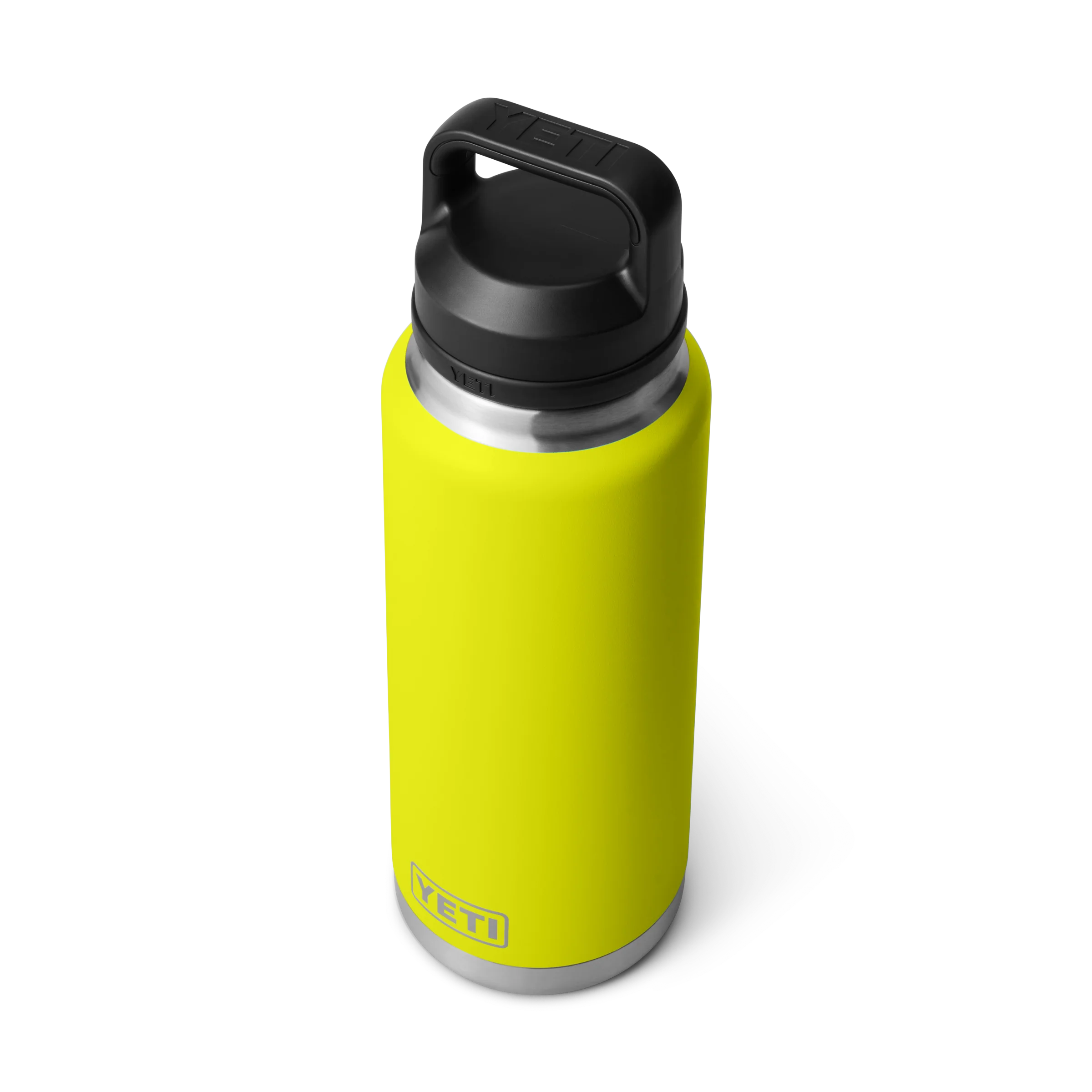 Rambler® 36 oz (1 L) Bottle With Chug Cap - Image 62