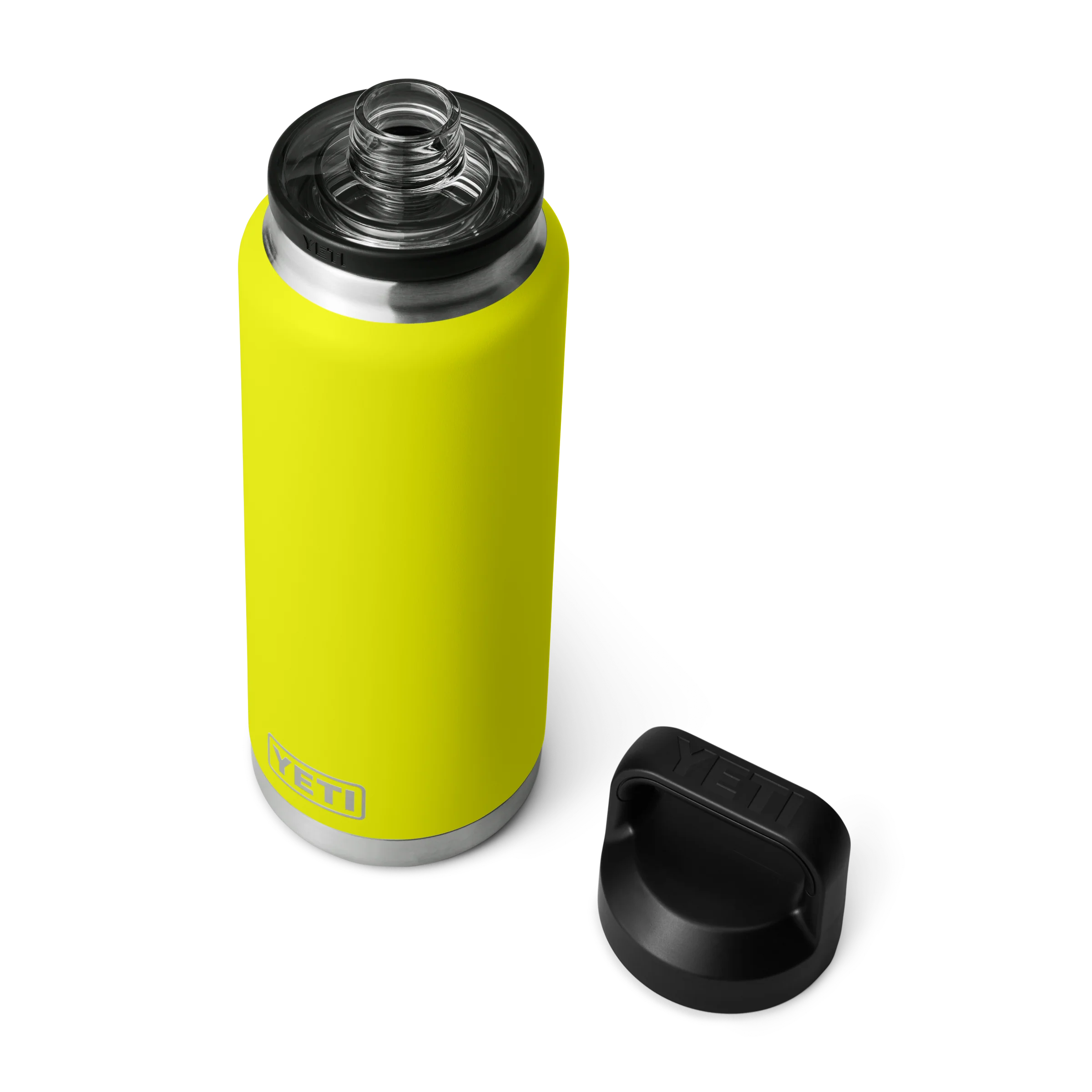 Rambler® 36 oz (1 L) Bottle With Chug Cap - Image 63