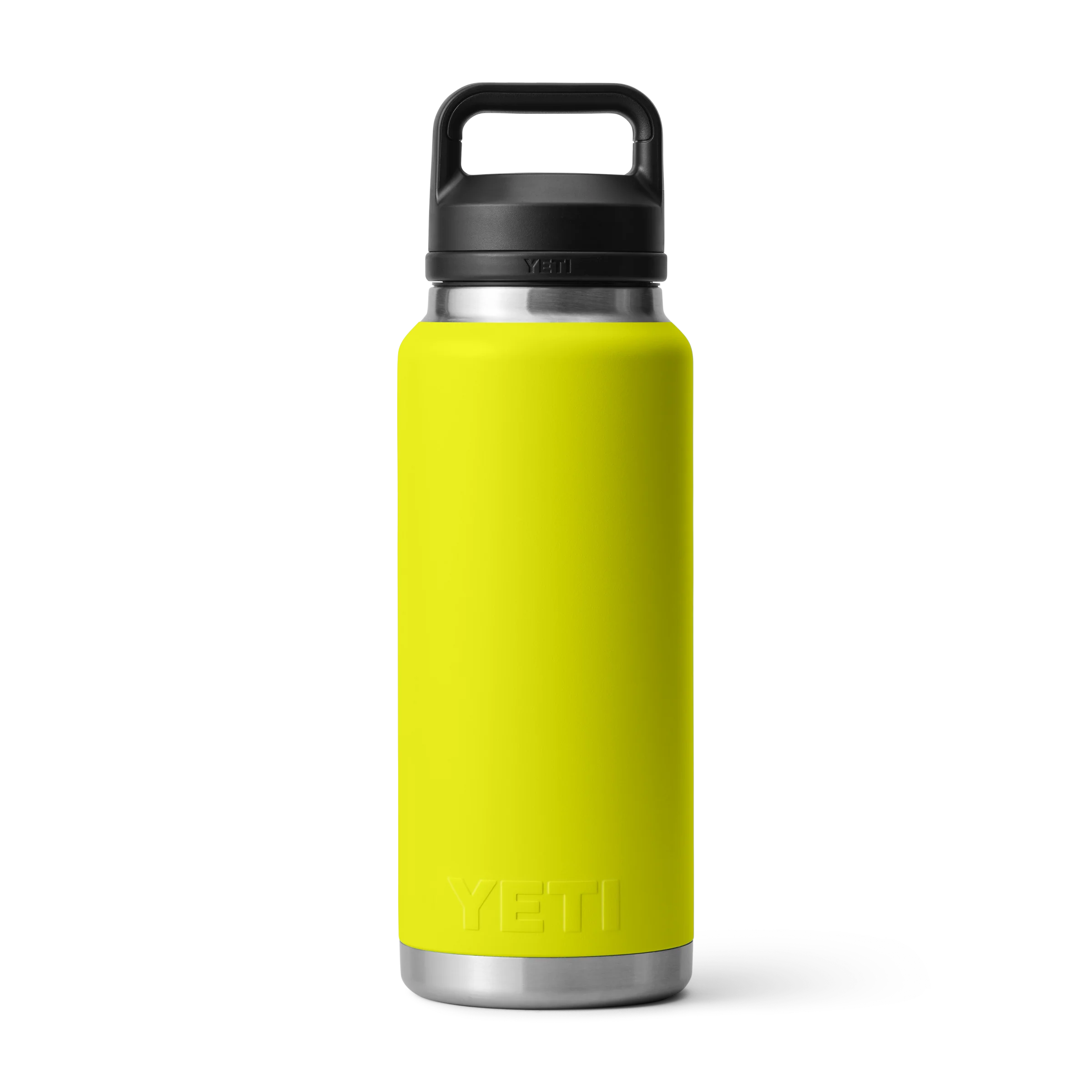 Rambler® 36 oz (1 L) Bottle With Chug Cap - Image 64