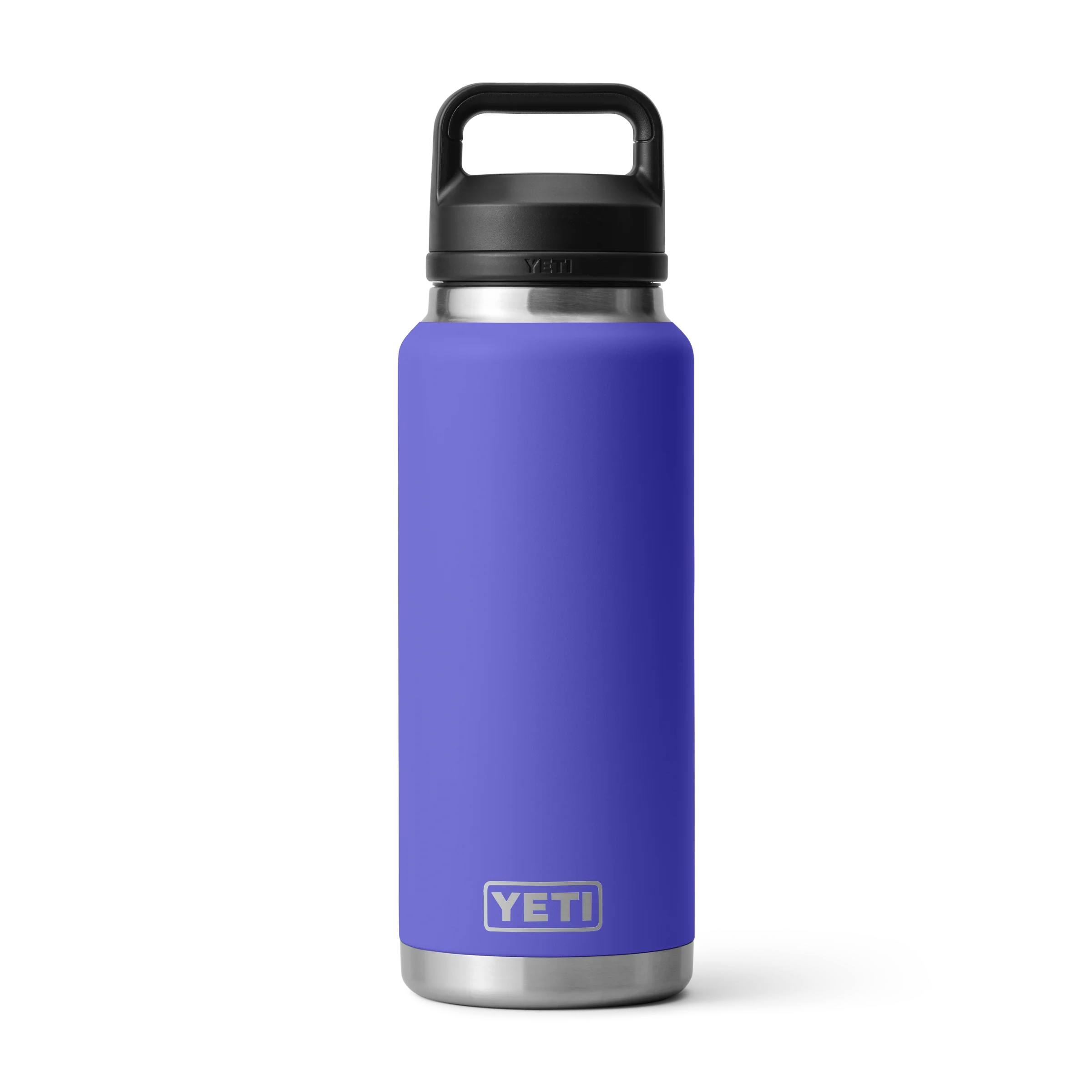 Rambler® 36 oz (1 L) Bottle With Chug Cap - Image 67