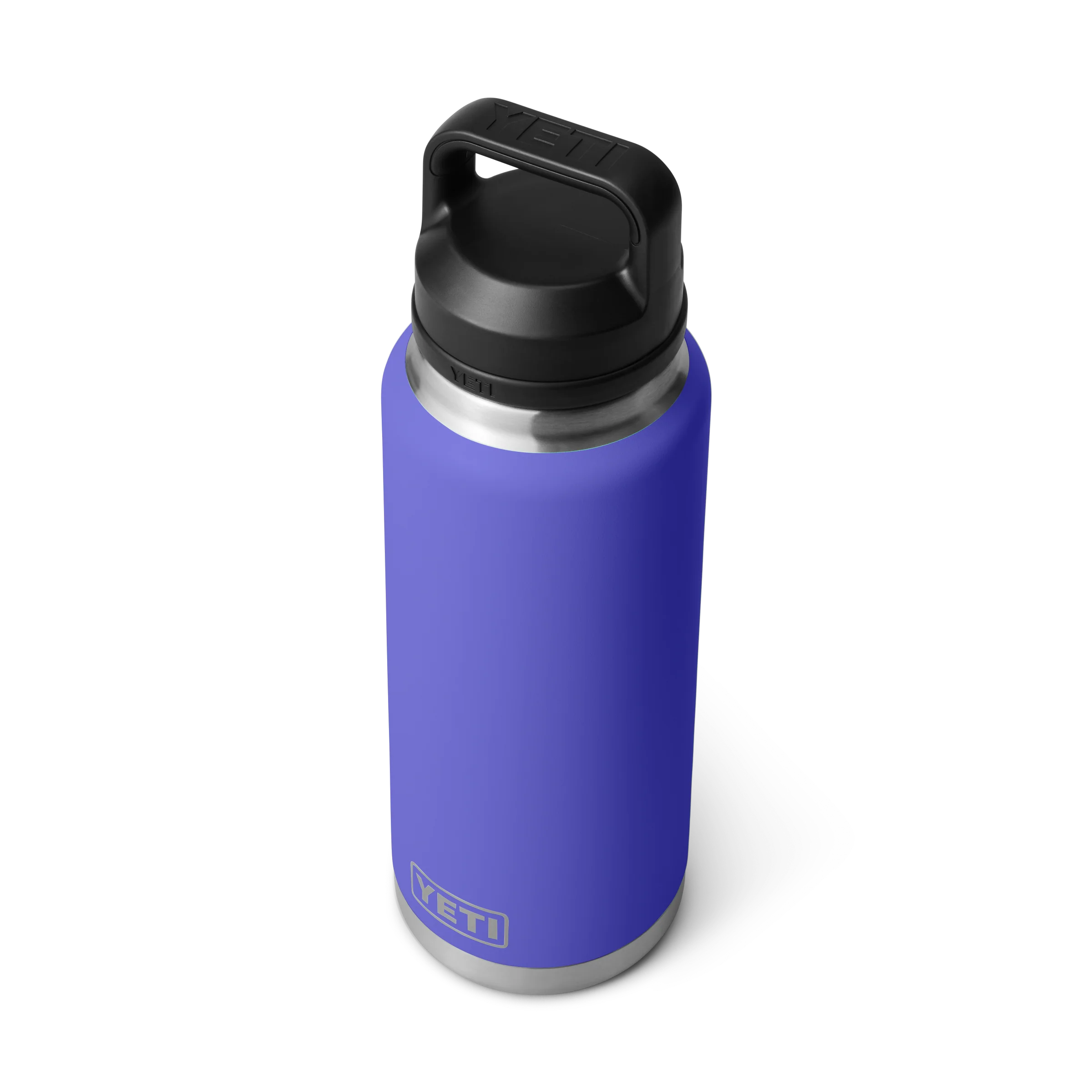 Rambler® 36 oz (1 L) Bottle With Chug Cap - Image 68