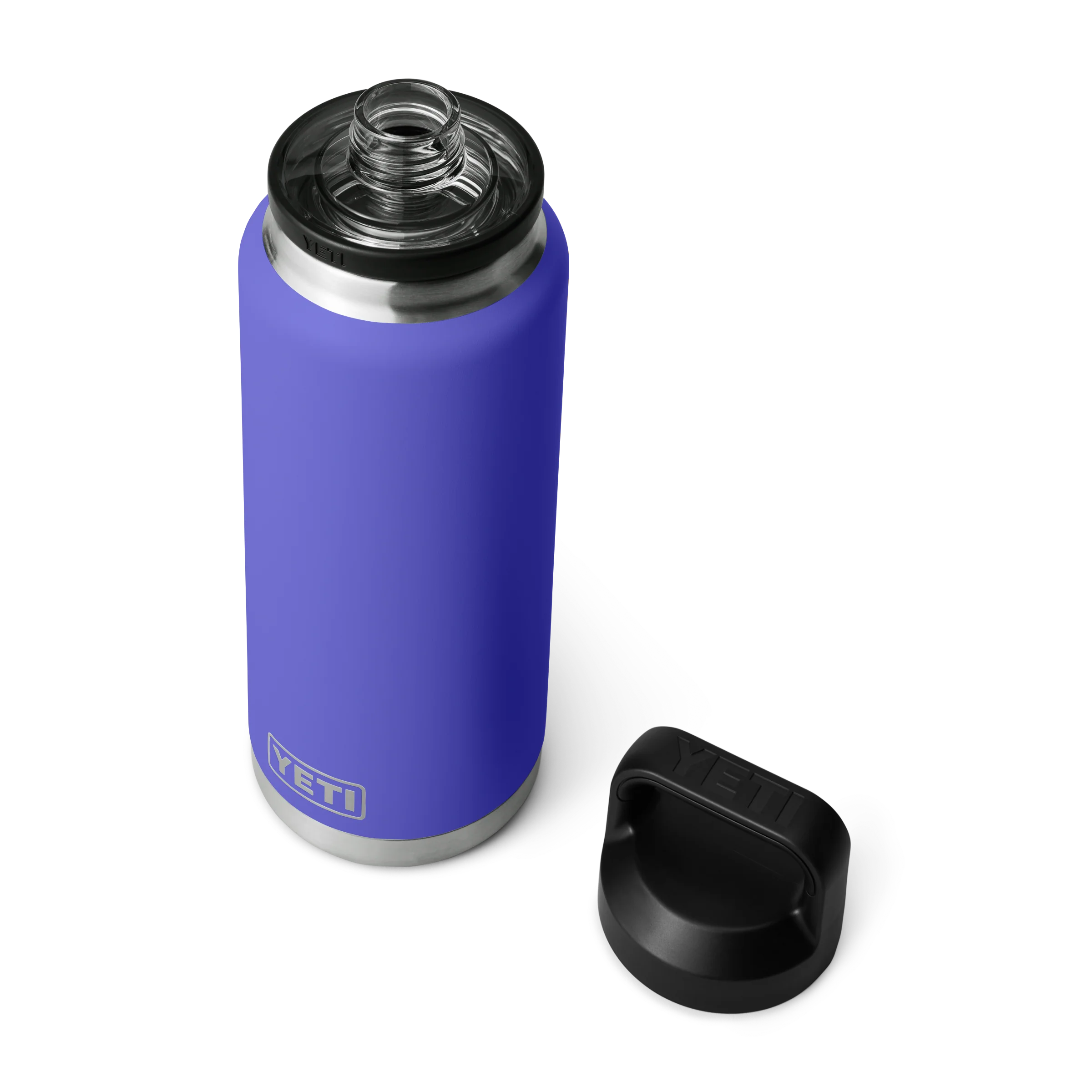 Rambler® 36 oz (1 L) Bottle With Chug Cap - Image 69