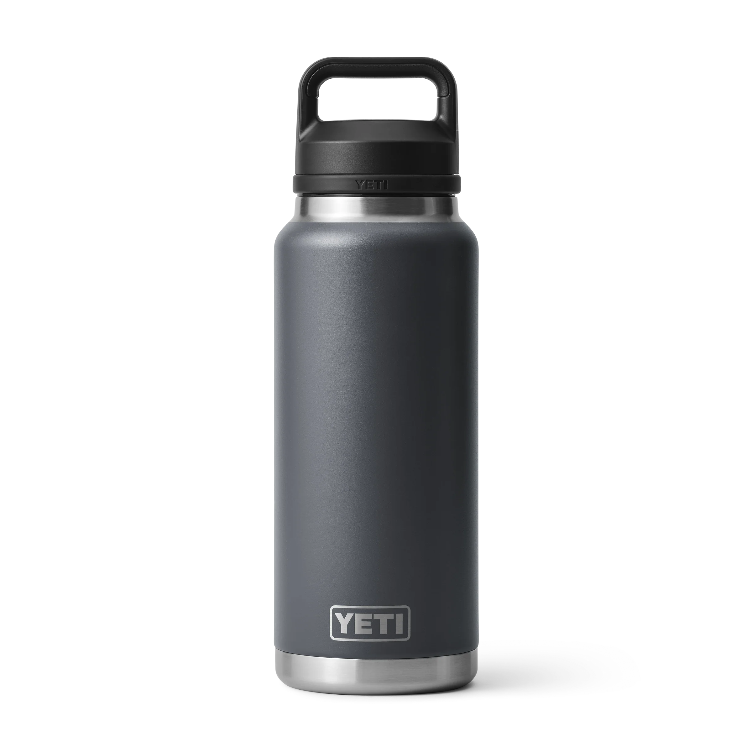 Rambler® 36 oz (1 L) Bottle With Chug Cap - Image 7