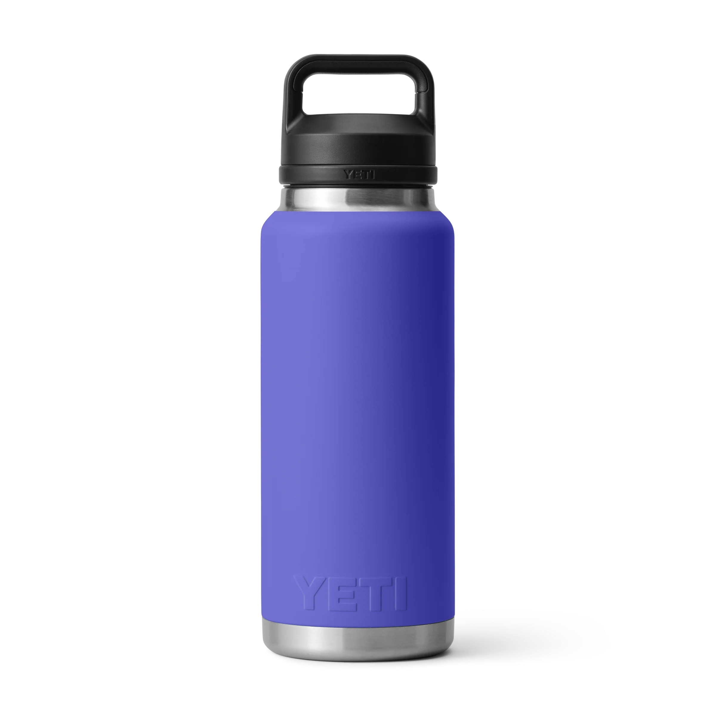 Rambler® 36 oz (1 L) Bottle With Chug Cap - Image 70