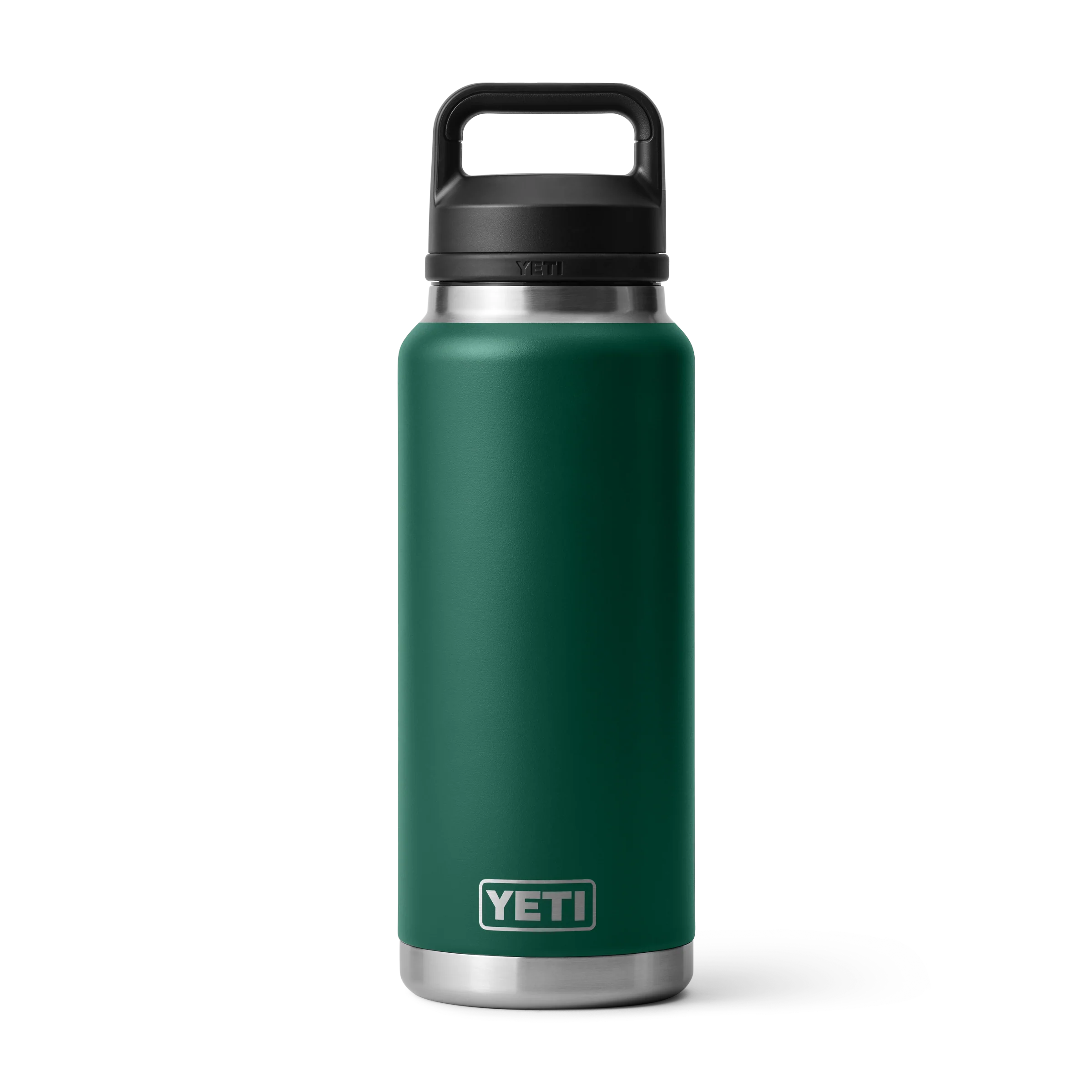 Rambler® 36 oz (1 L) Bottle With Chug Cap - Image 73